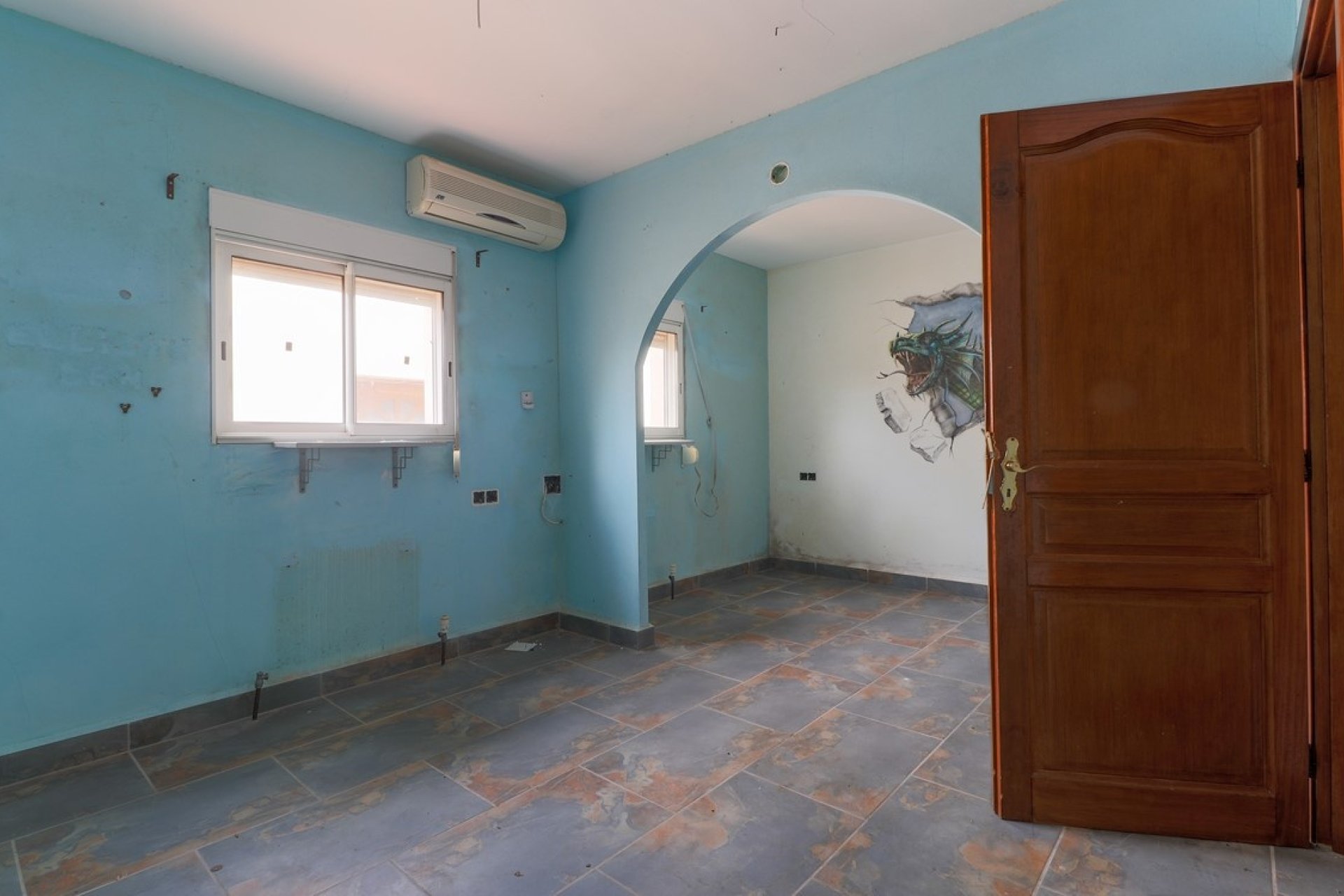 Vente - Villa - Benissa - Benissa Costa