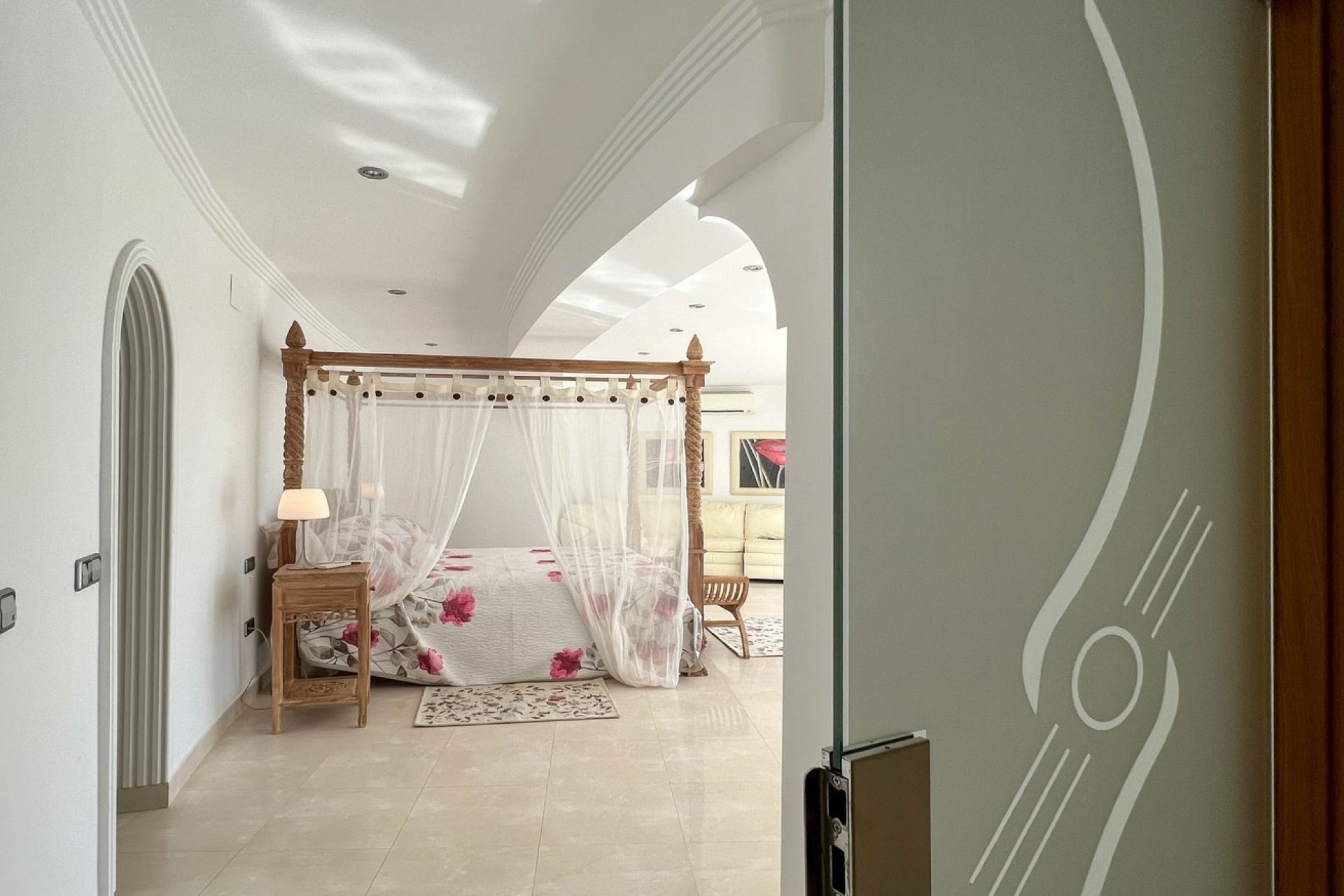 Vente - Villa - Benissa - Benissa Costa