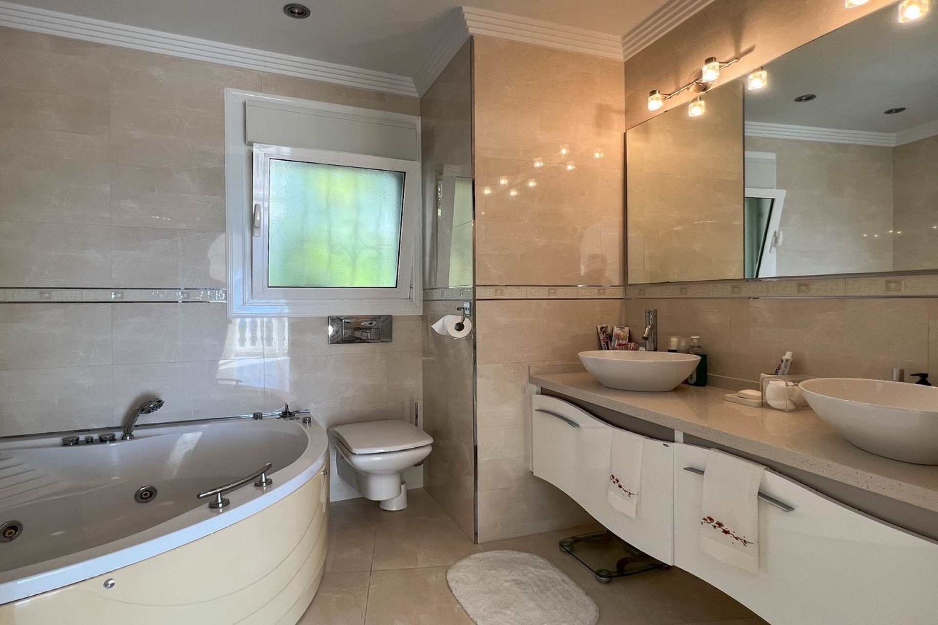 Vente - Villa - Benissa - Benissa Costa