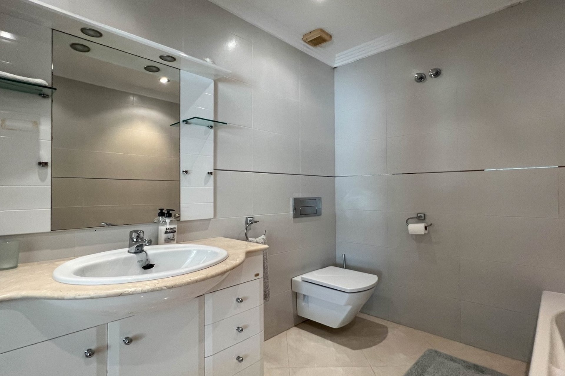 Vente - Villa - Benissa - Benissa Costa