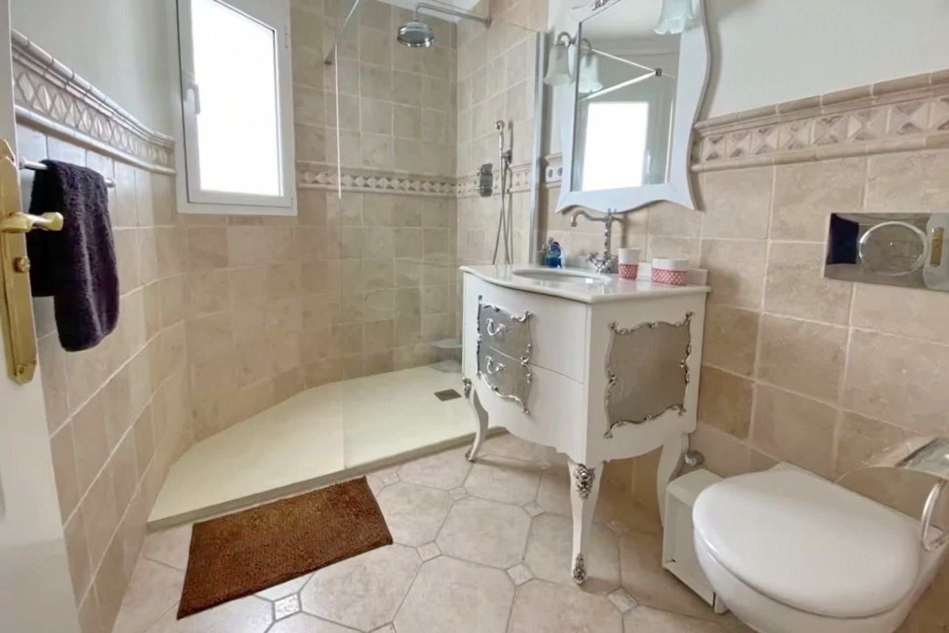 Vente - Villa - Benissa - Benissa Costa