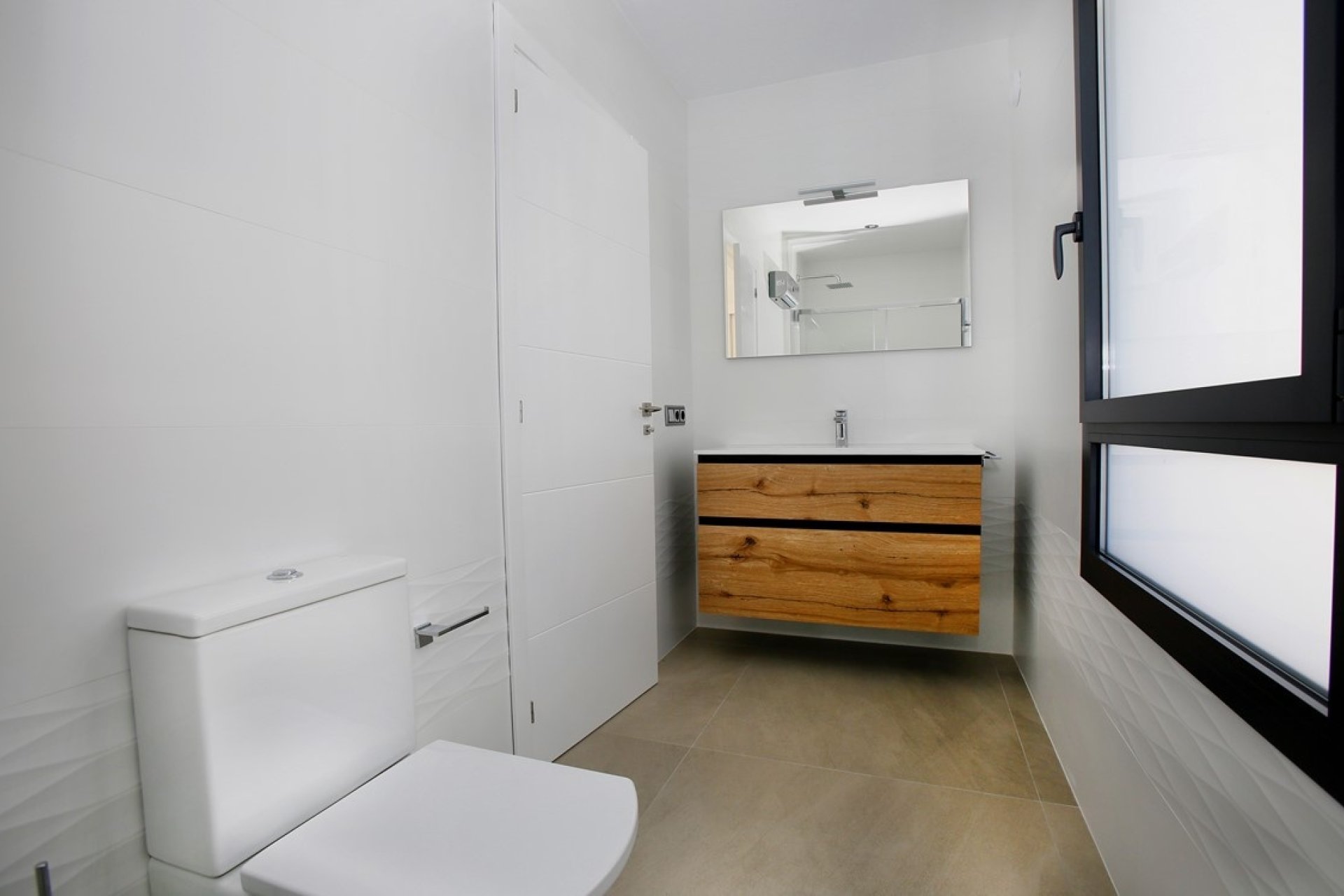 Vente - Villa - Benissa - Benissa Costa