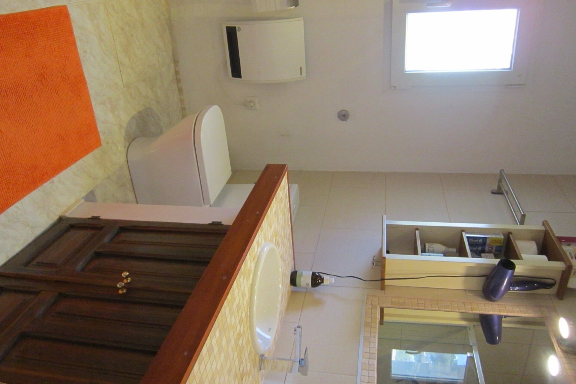 Vente - Villa - Benissa - Benissa Costa