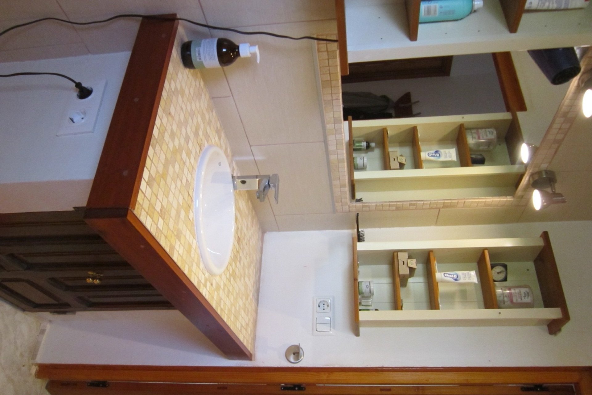 Vente - Villa - Benissa - Benissa Costa