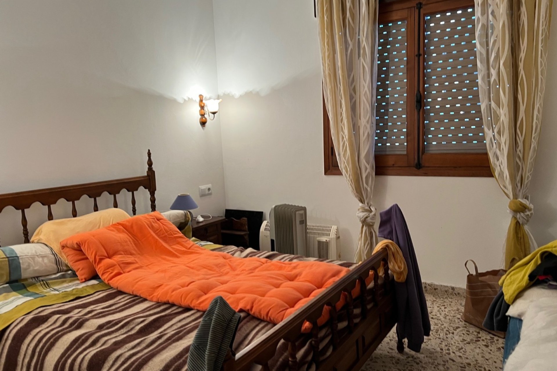Vente - Villa - Benissa - Benissa Costa