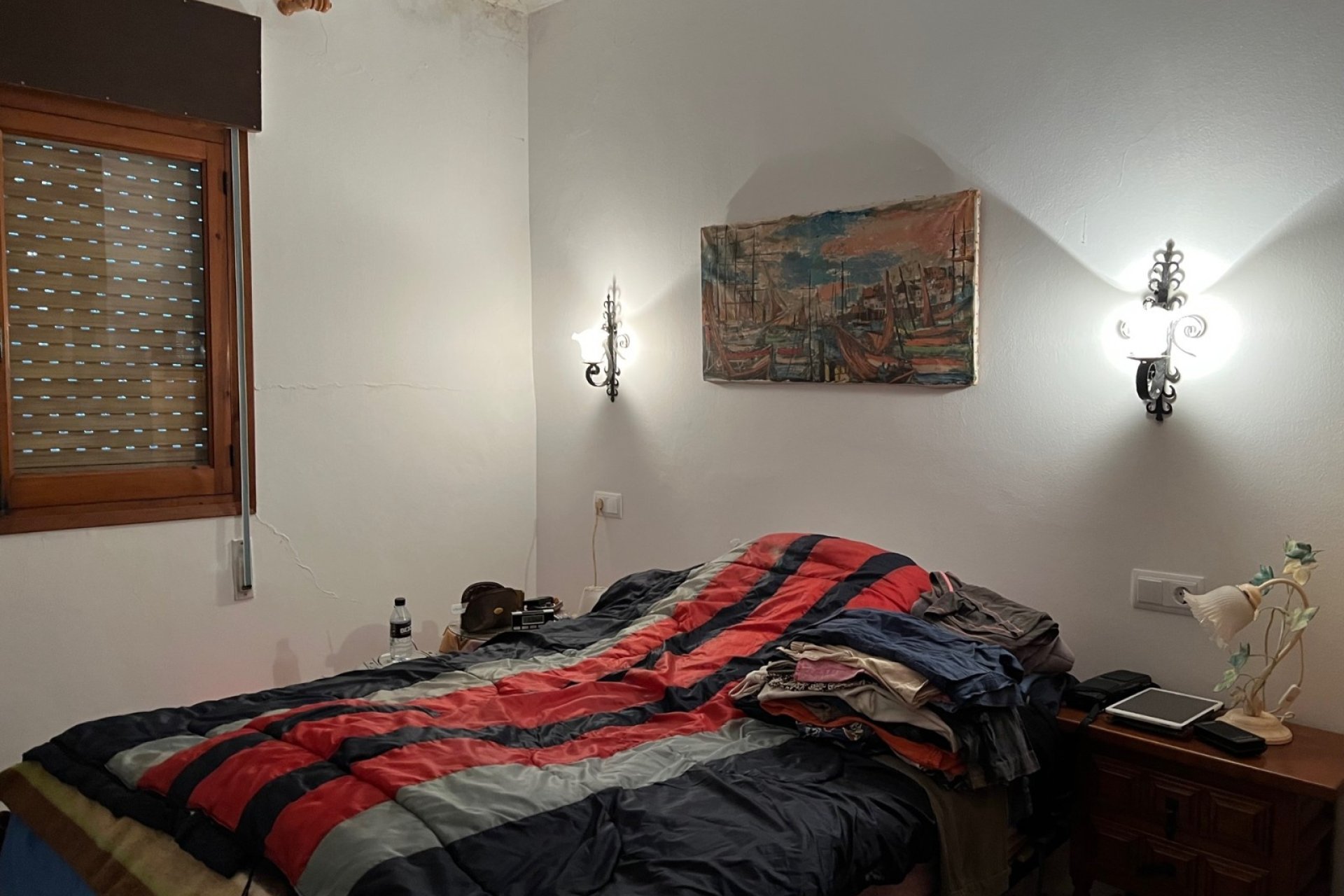 Vente - Villa - Benissa - Benissa Costa