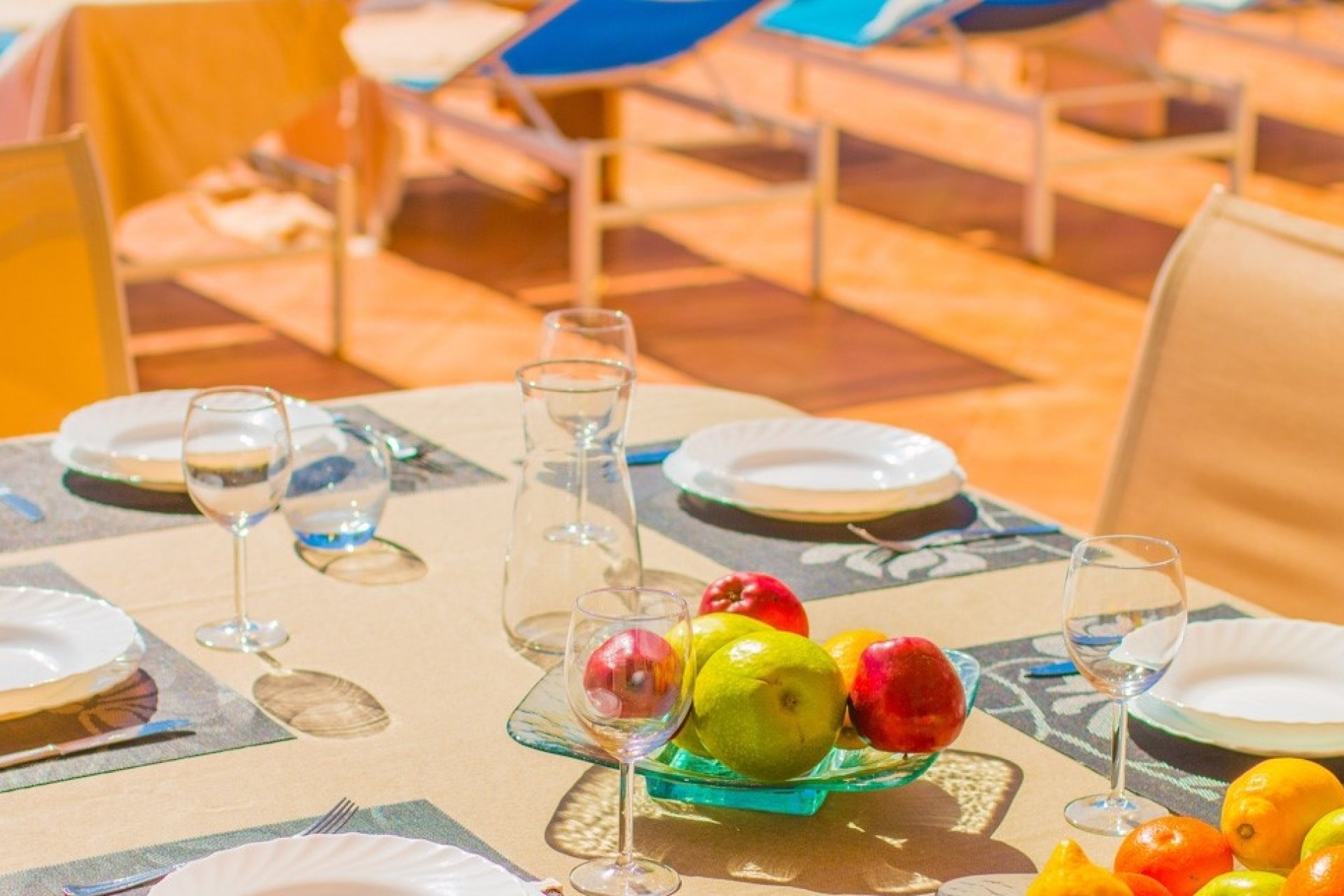 Vente - Villa - Benissa - Benissa Costa