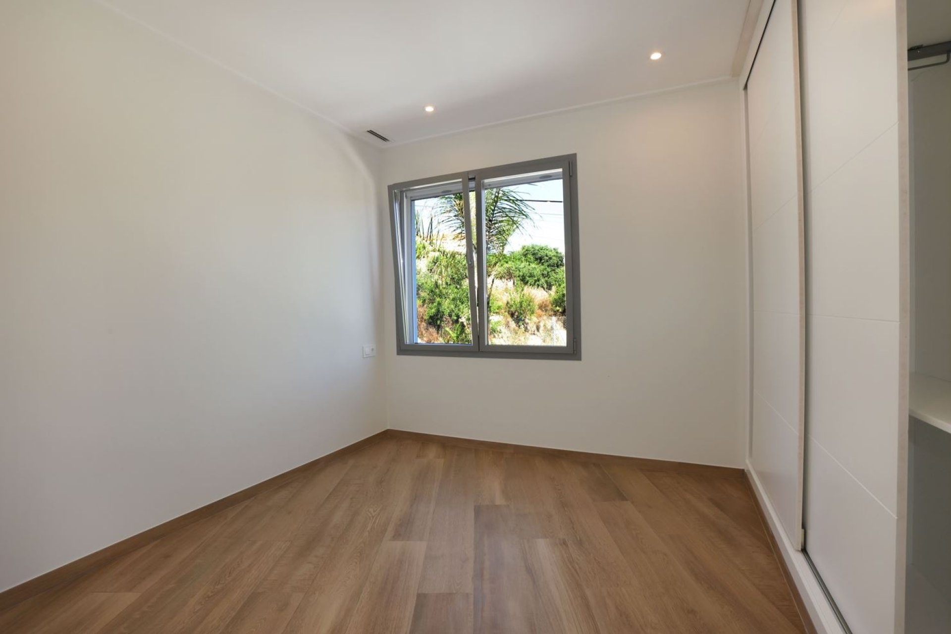 Vente - Villa - Benissa - Benissa Costa