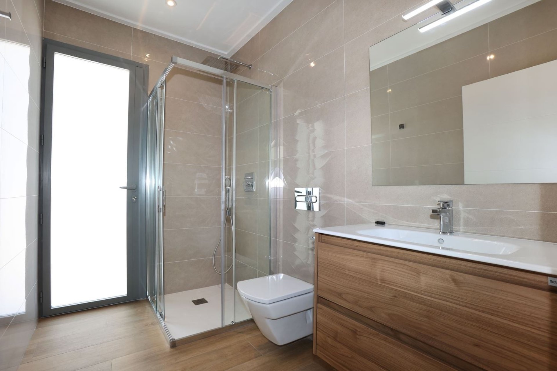 Vente - Villa - Benissa - Benissa Costa