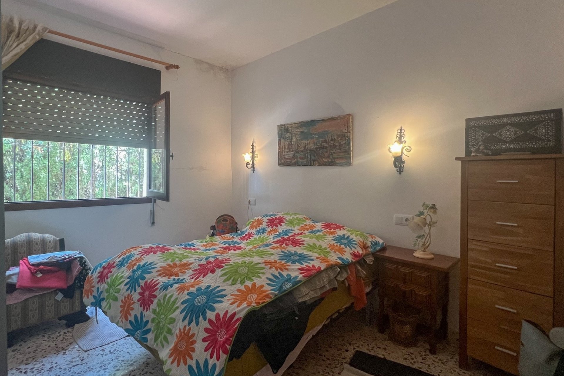 Vente - Villa - Benissa - Benissa Costa