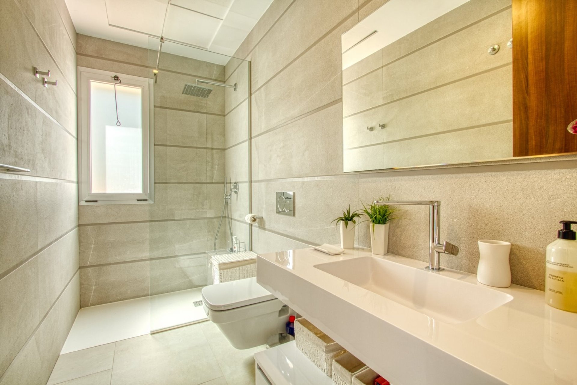 Vente - Villa - Benissa - Benissa Costa