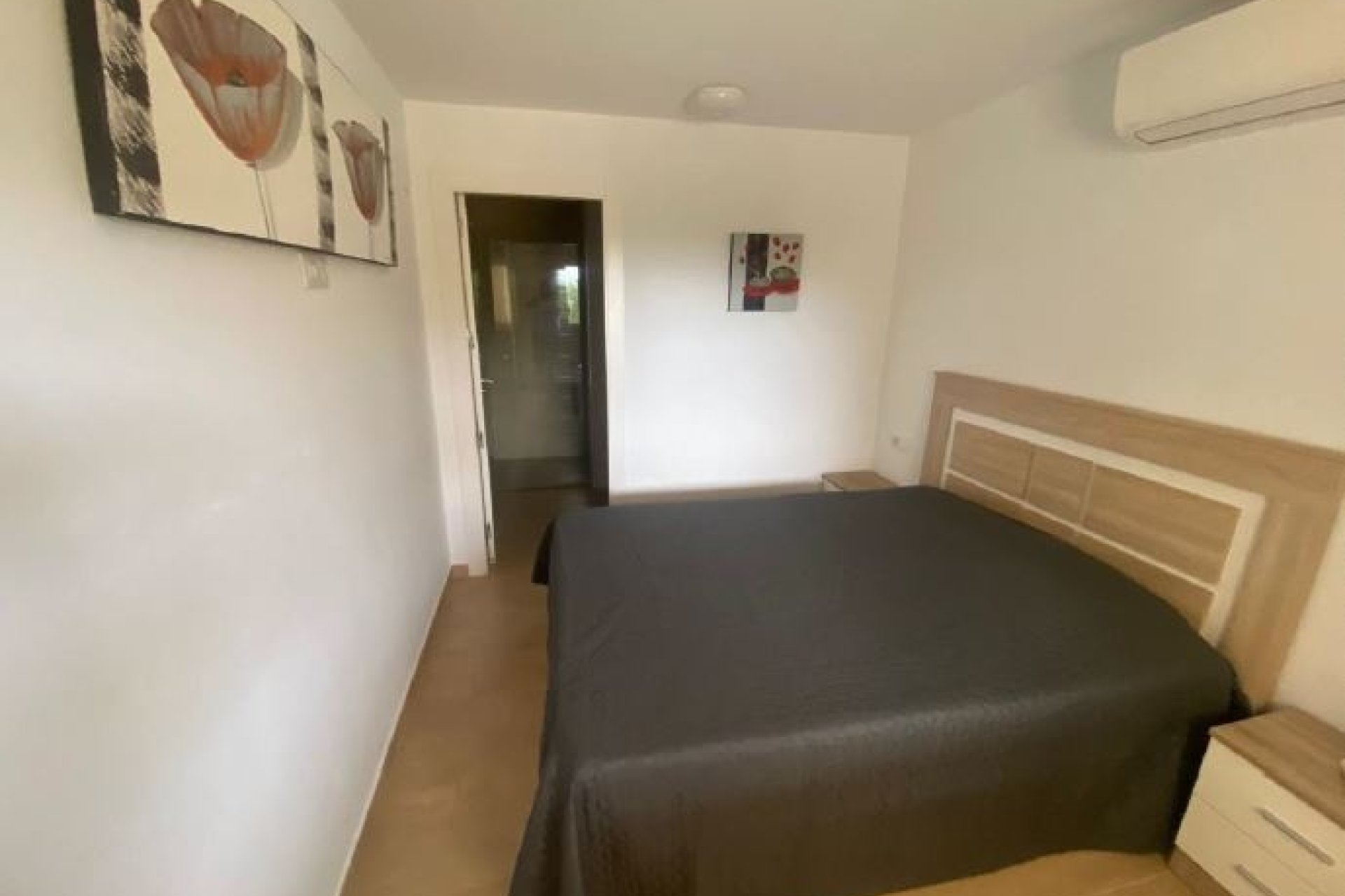 Vente - Villa - Benissa - Benissa Costa