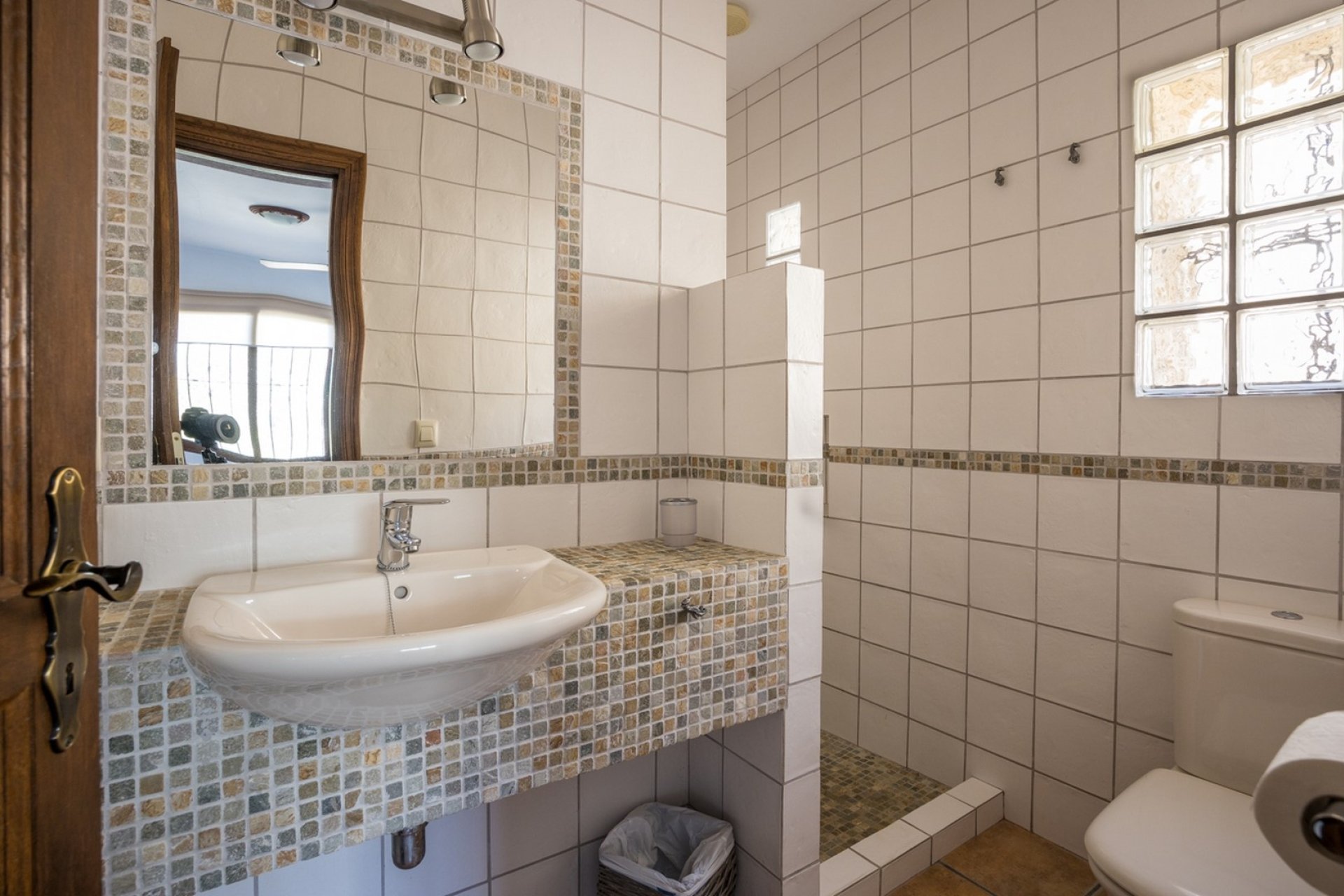 Vente - Villa - Benissa - Benissa Costa