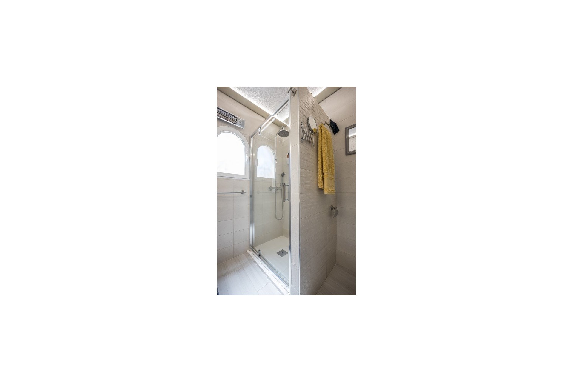 Vente - Villa - Benissa - Benissa Costa