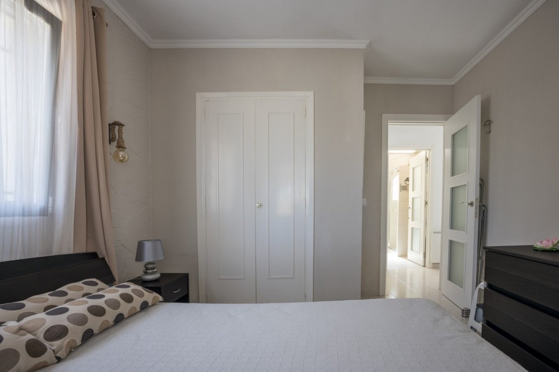 Vente - Villa - Benissa - Benissa Costa