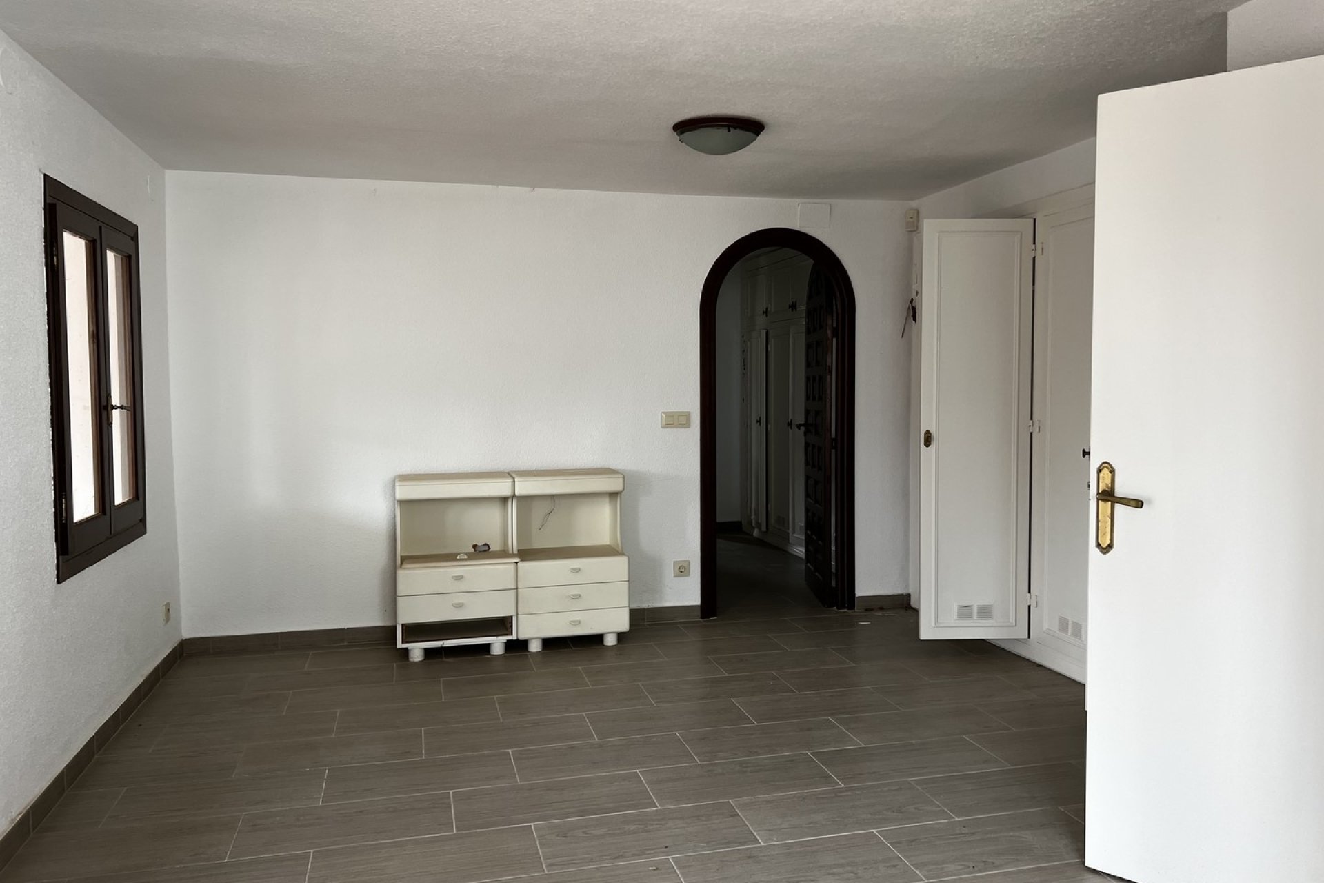 Vente - Villa - Benissa - Benissa Costa