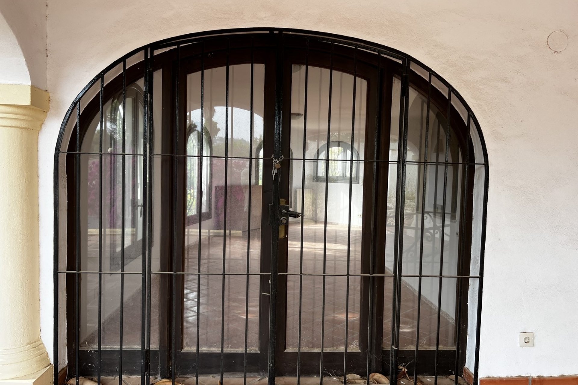 Vente - Villa - Benissa - Benissa Costa