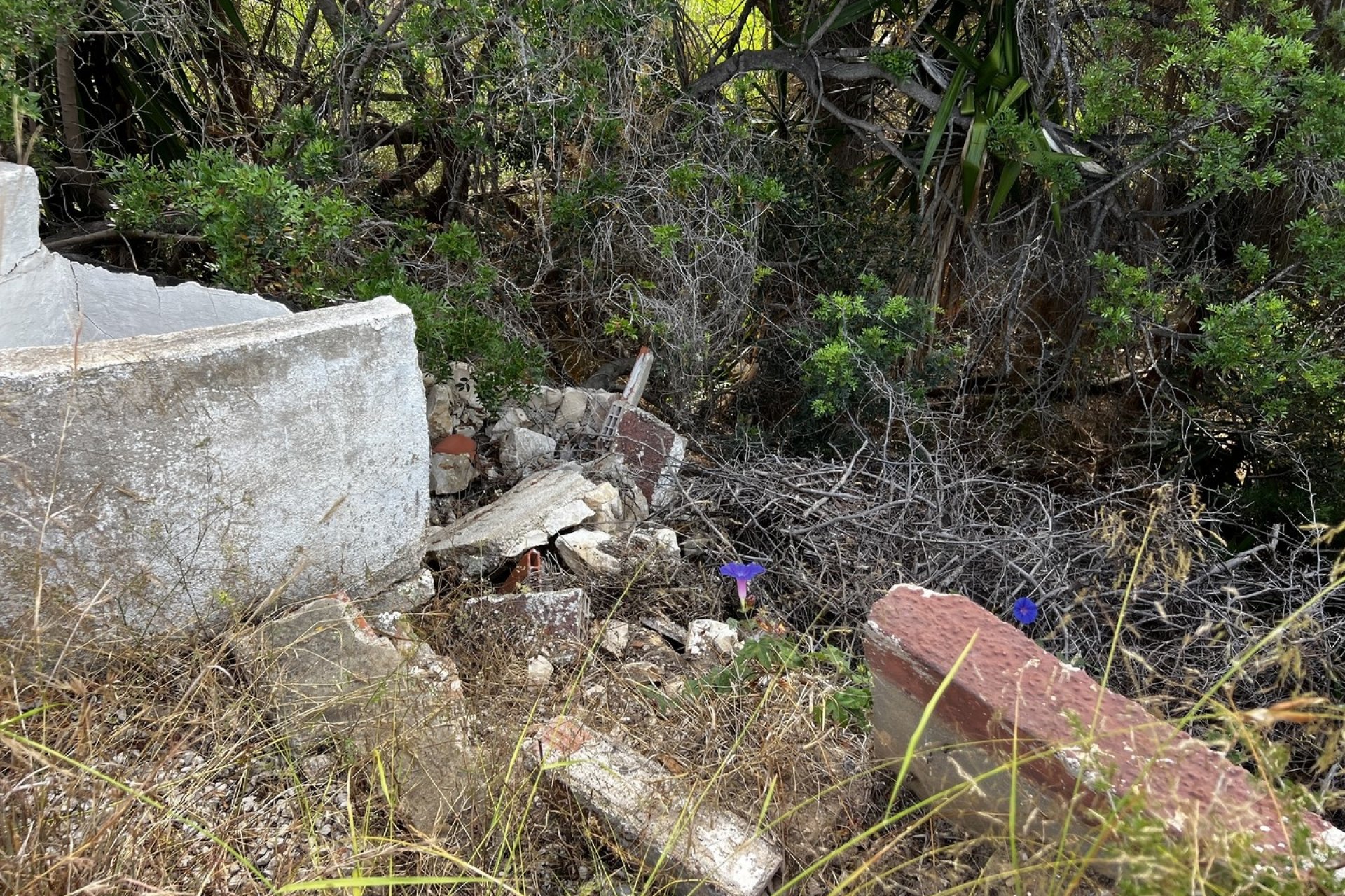 Vente - Villa - Benissa - Benissa Costa