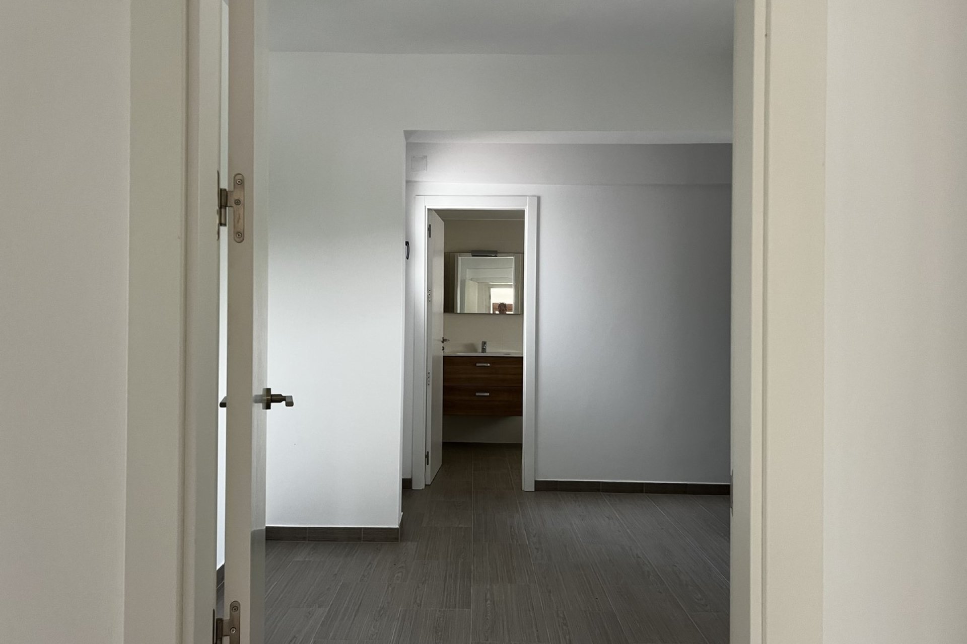 Vente - Villa - Benissa - Benissa Costa