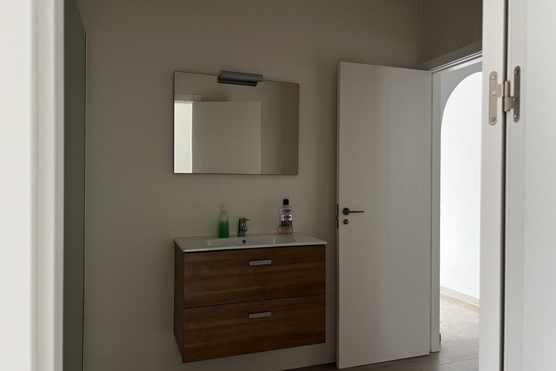 Vente - Villa - Benissa - Benissa Costa