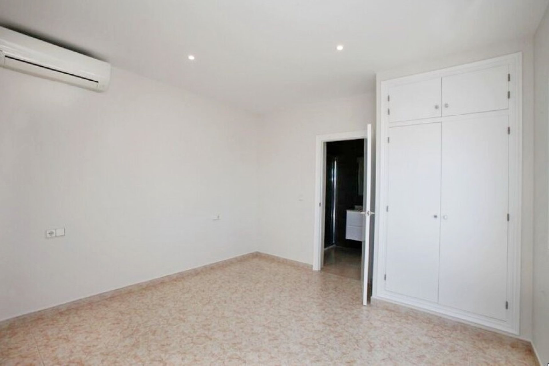Vente - Villa - Benissa - Buenavista