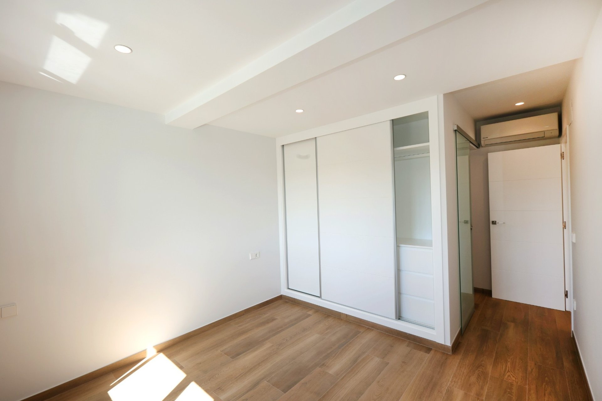 Vente - Villa - Benissa - Buenavista