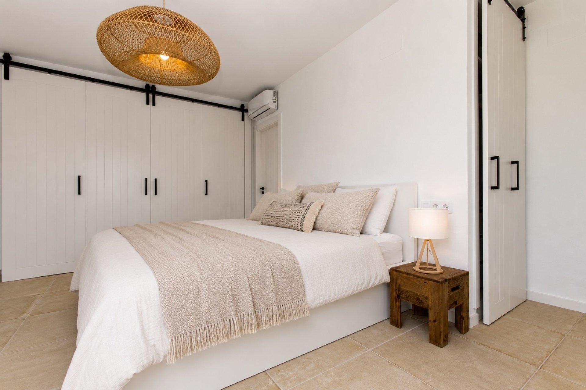 Vente - Villa - Benissa - Cala Abogat