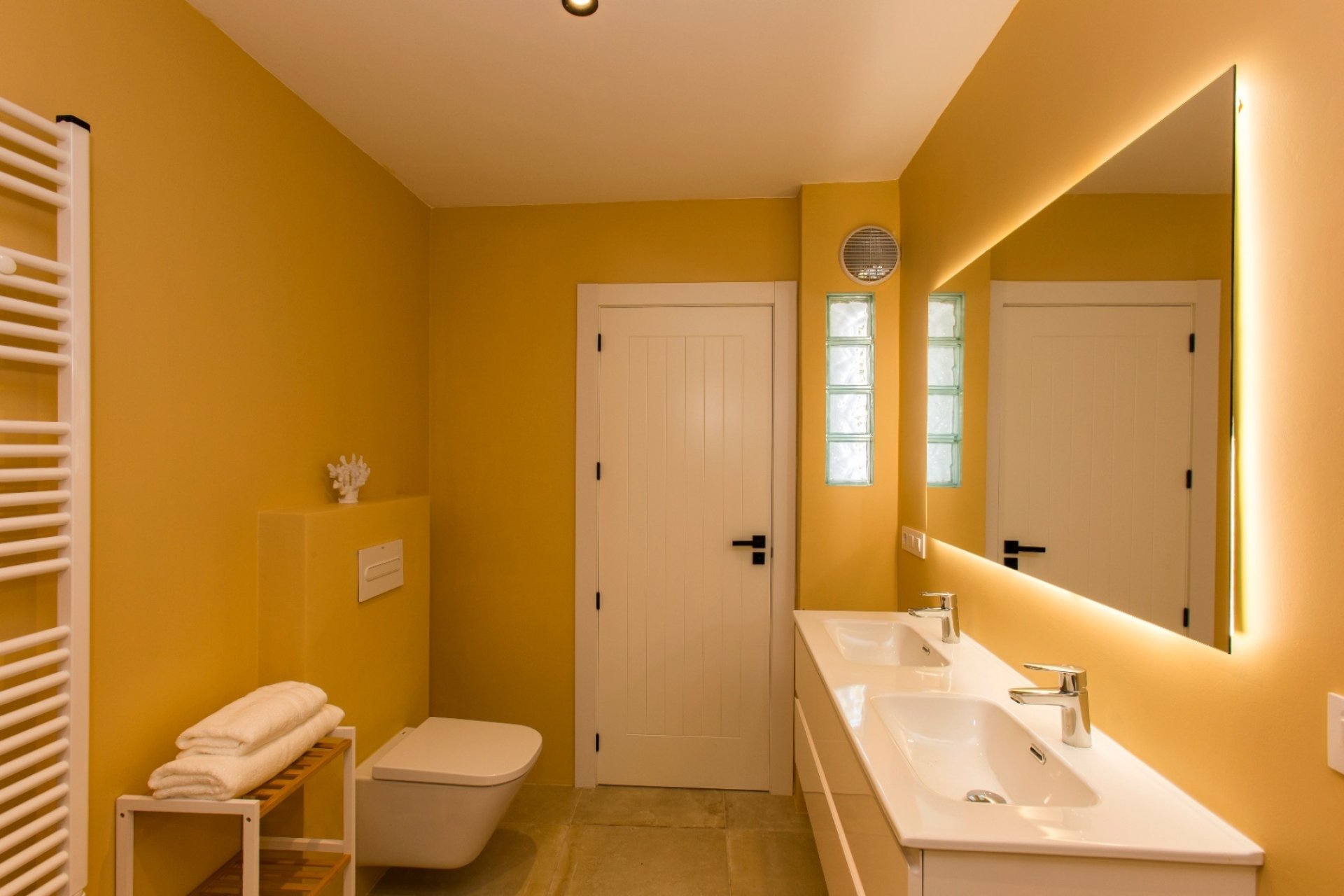Vente - Villa - Benissa - Cala Abogat