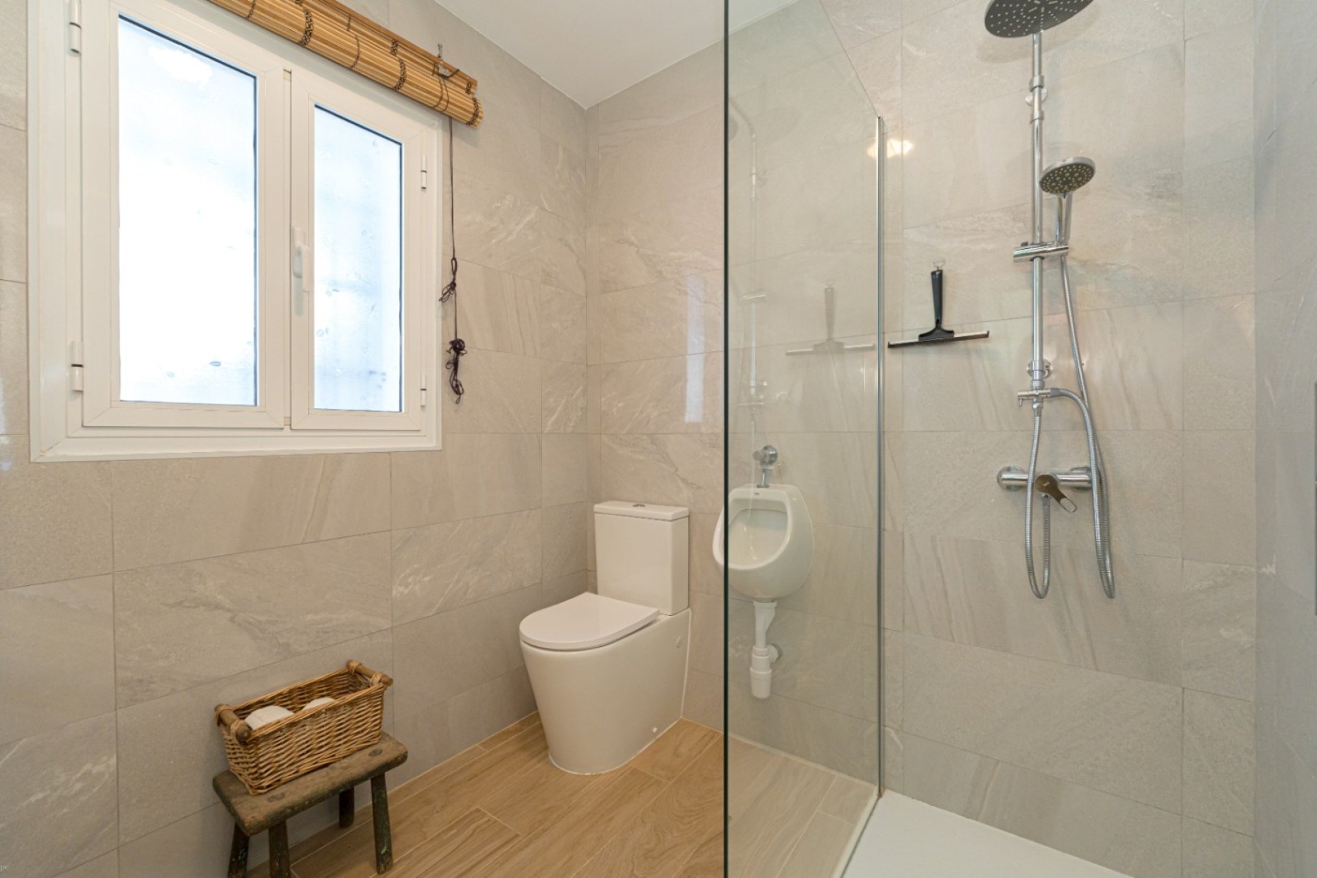 Vente - Villa - Benissa - Campo