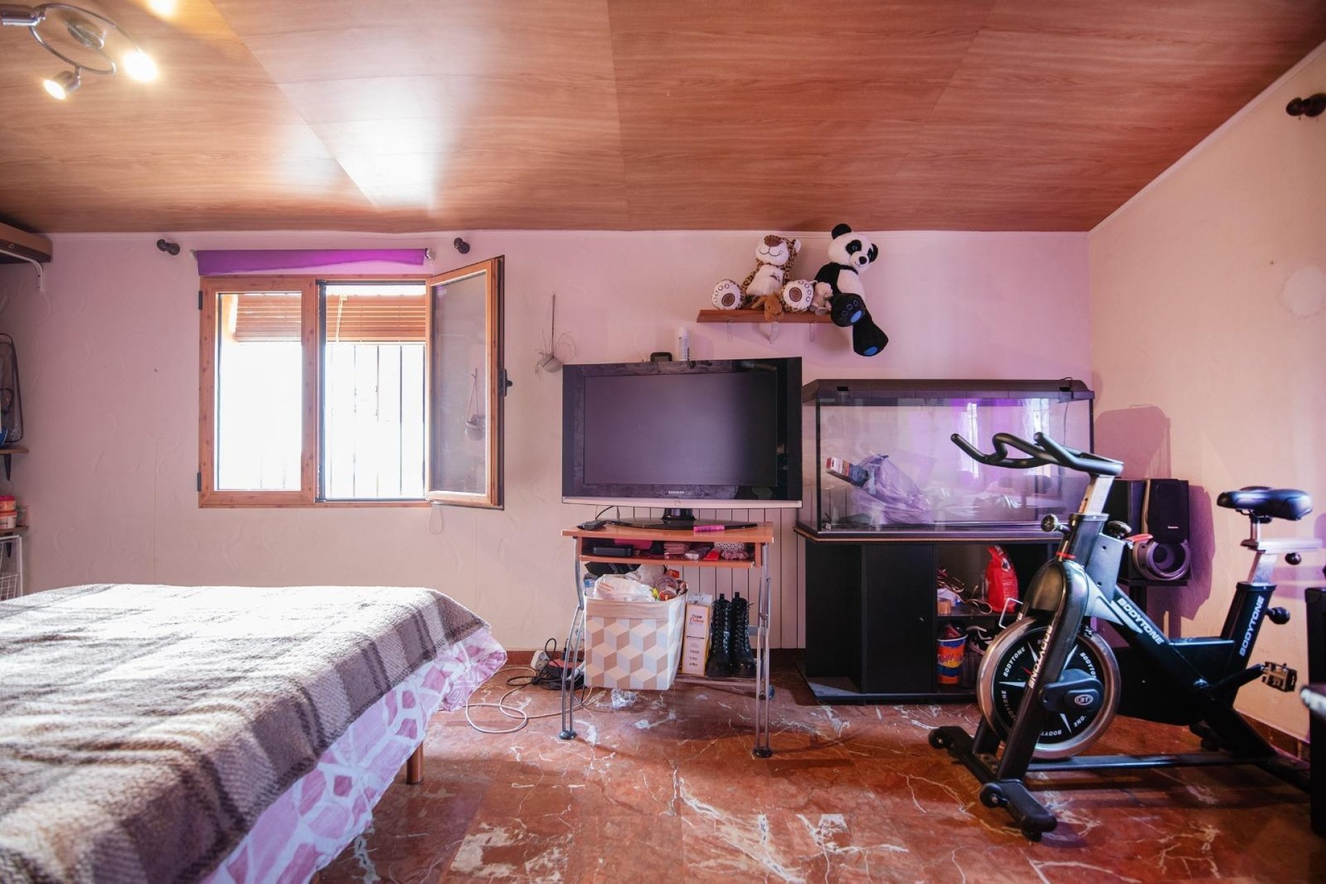 Vente - Villa - Benissa - Canor