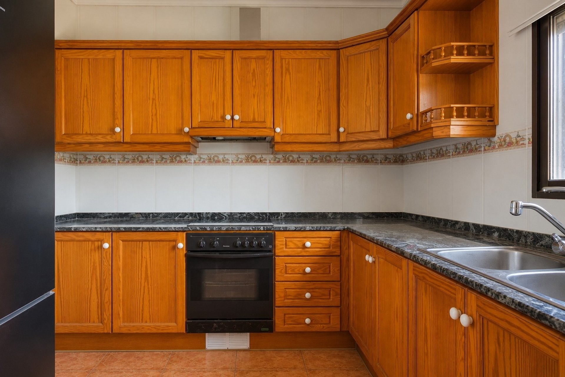 Vente - Villa - Benissa - Canor