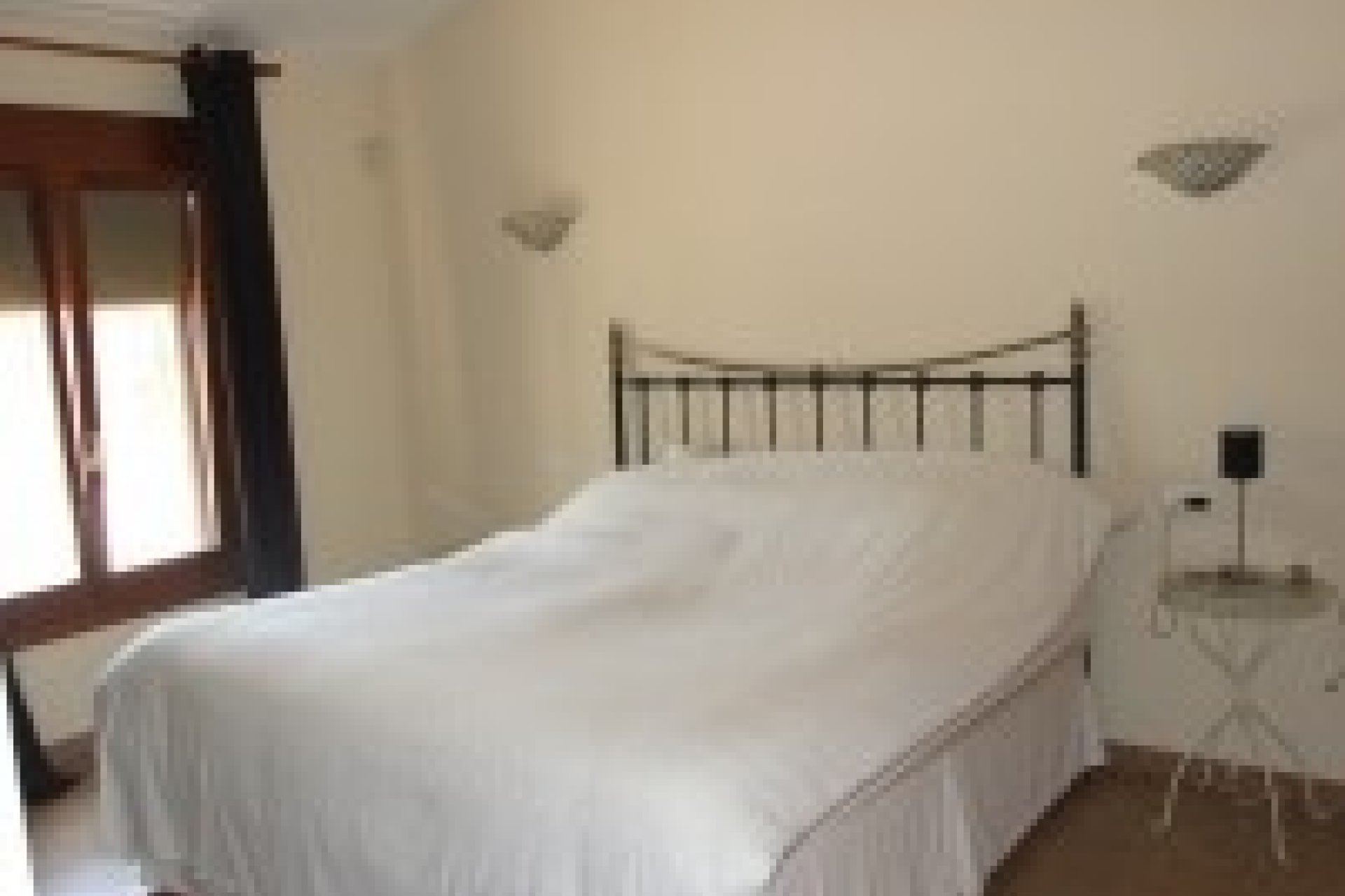 Vente - Villa - Benissa - Canor