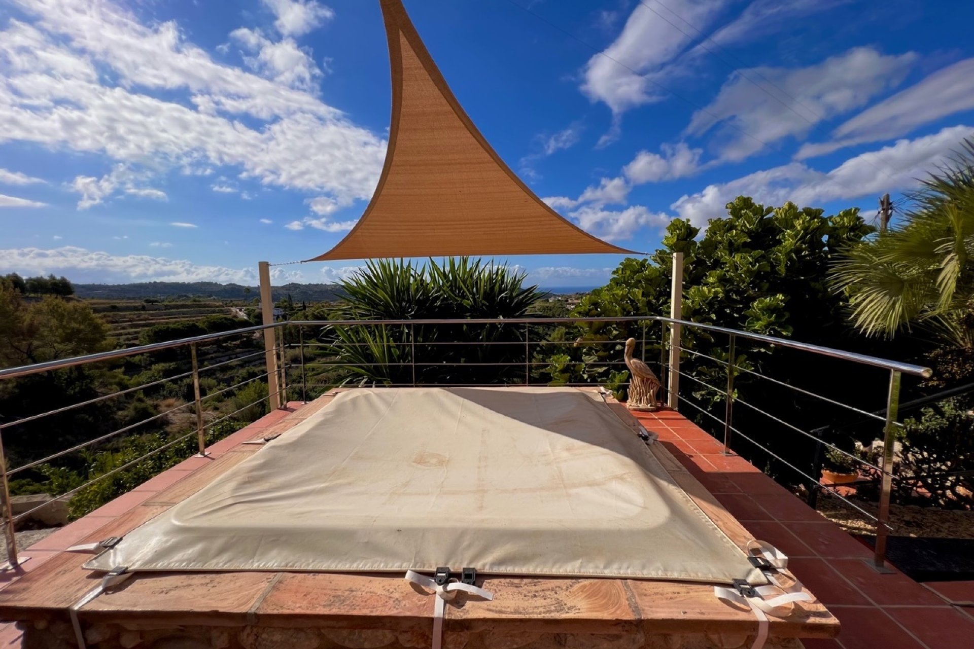 Vente - Villa - Benissa - Centro Ciudad