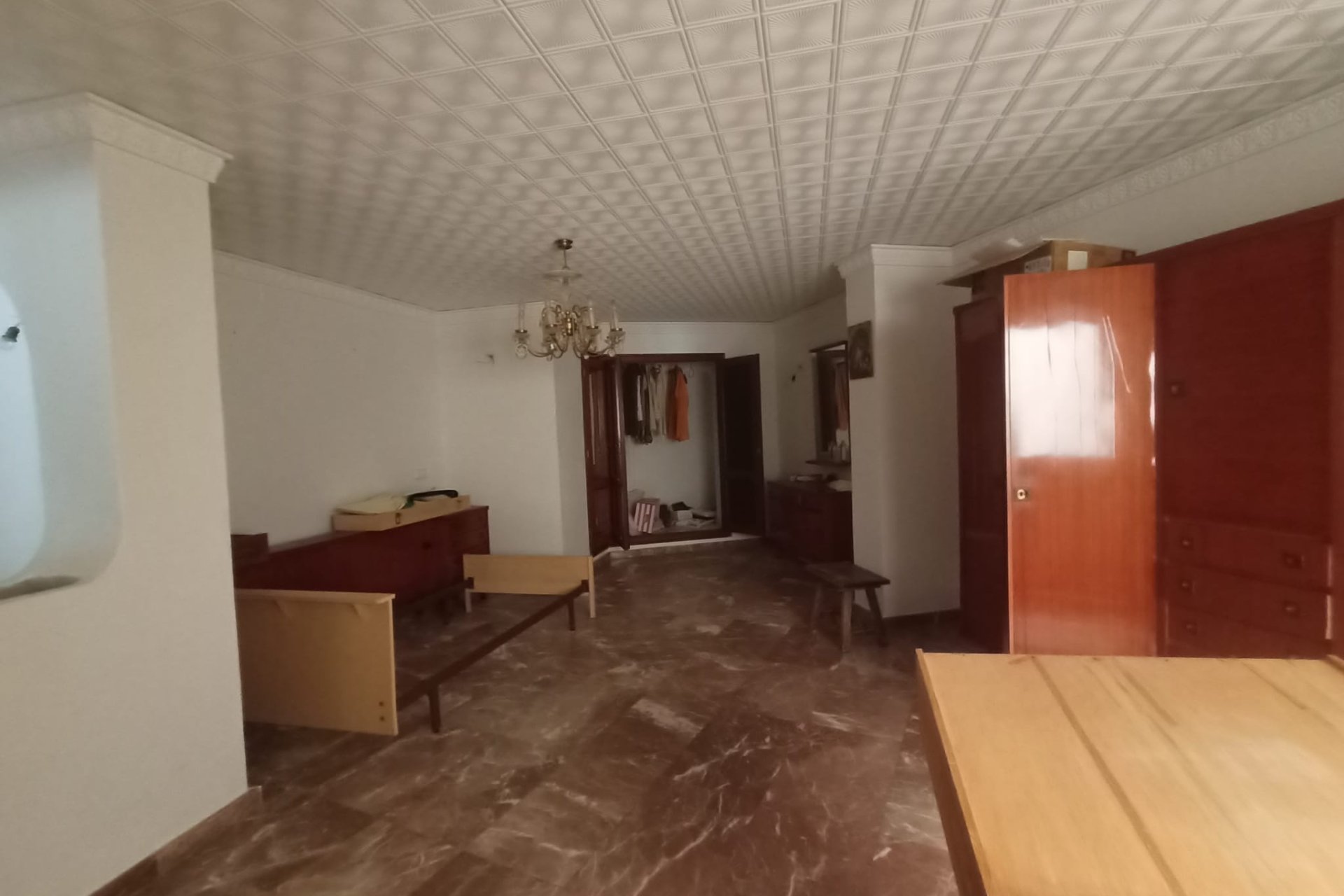 Vente - Villa - Benissa - Centro Ciudad