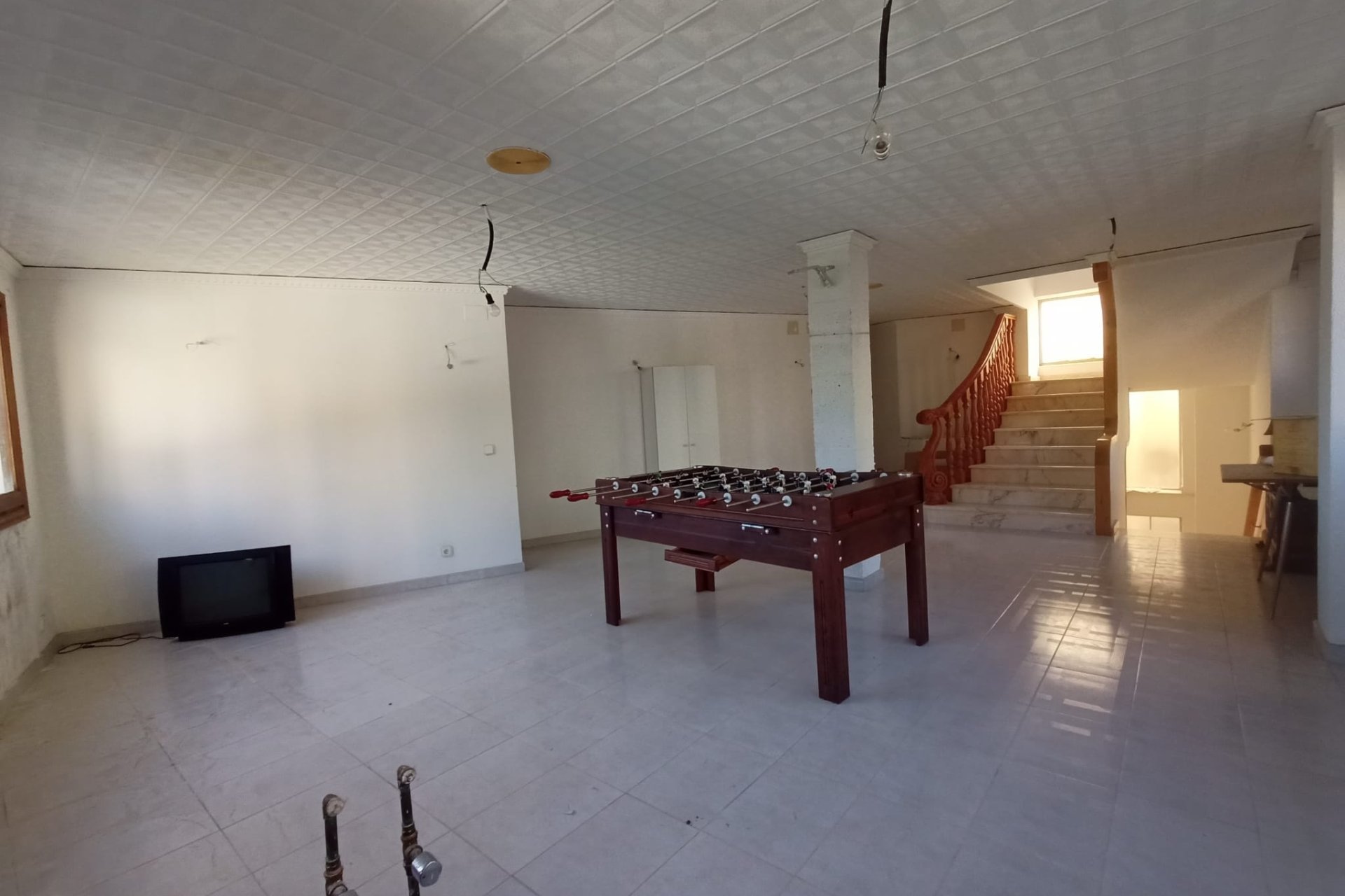 Vente - Villa - Benissa - Centro Ciudad