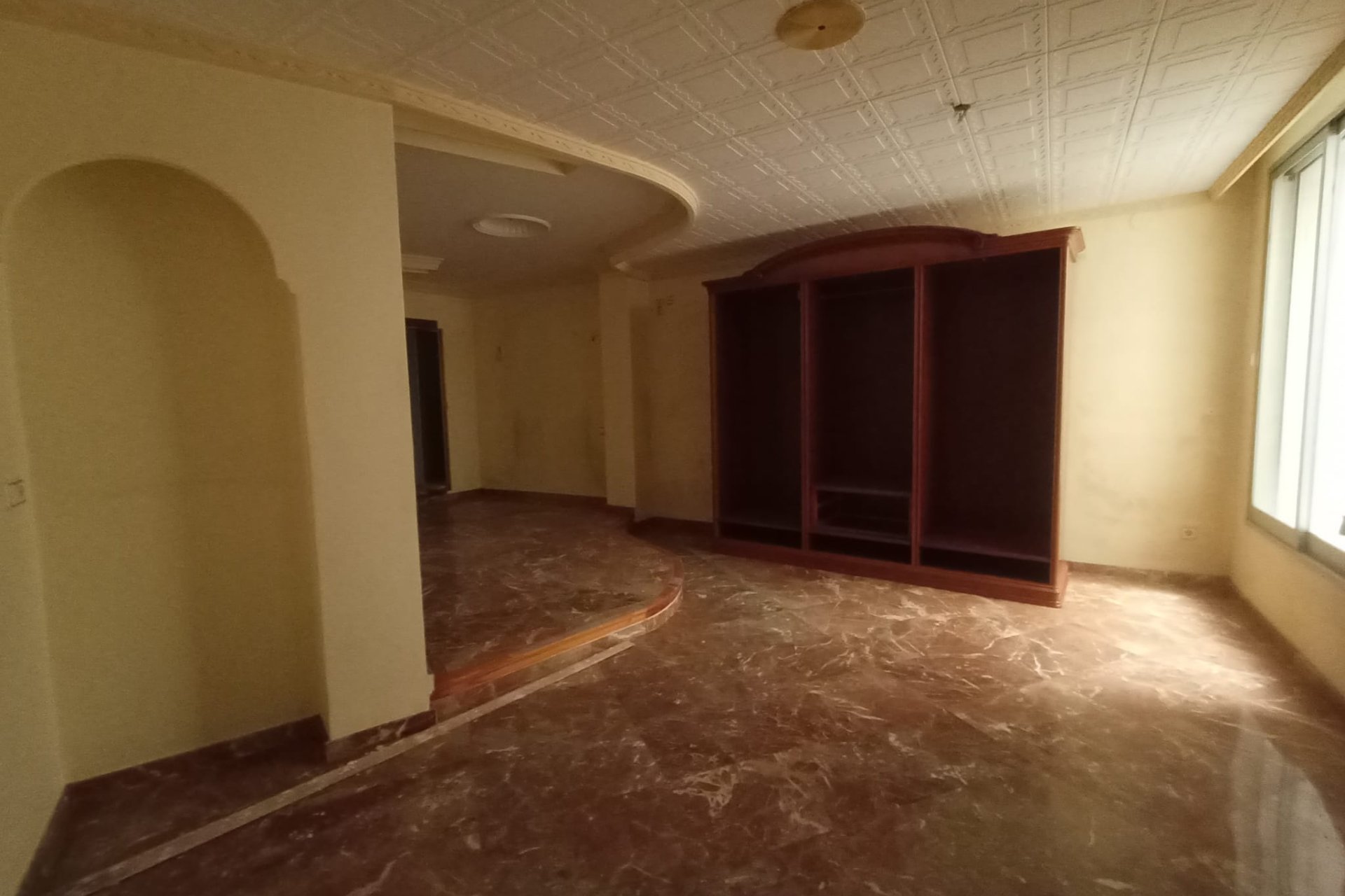 Vente - Villa - Benissa - Centro Ciudad