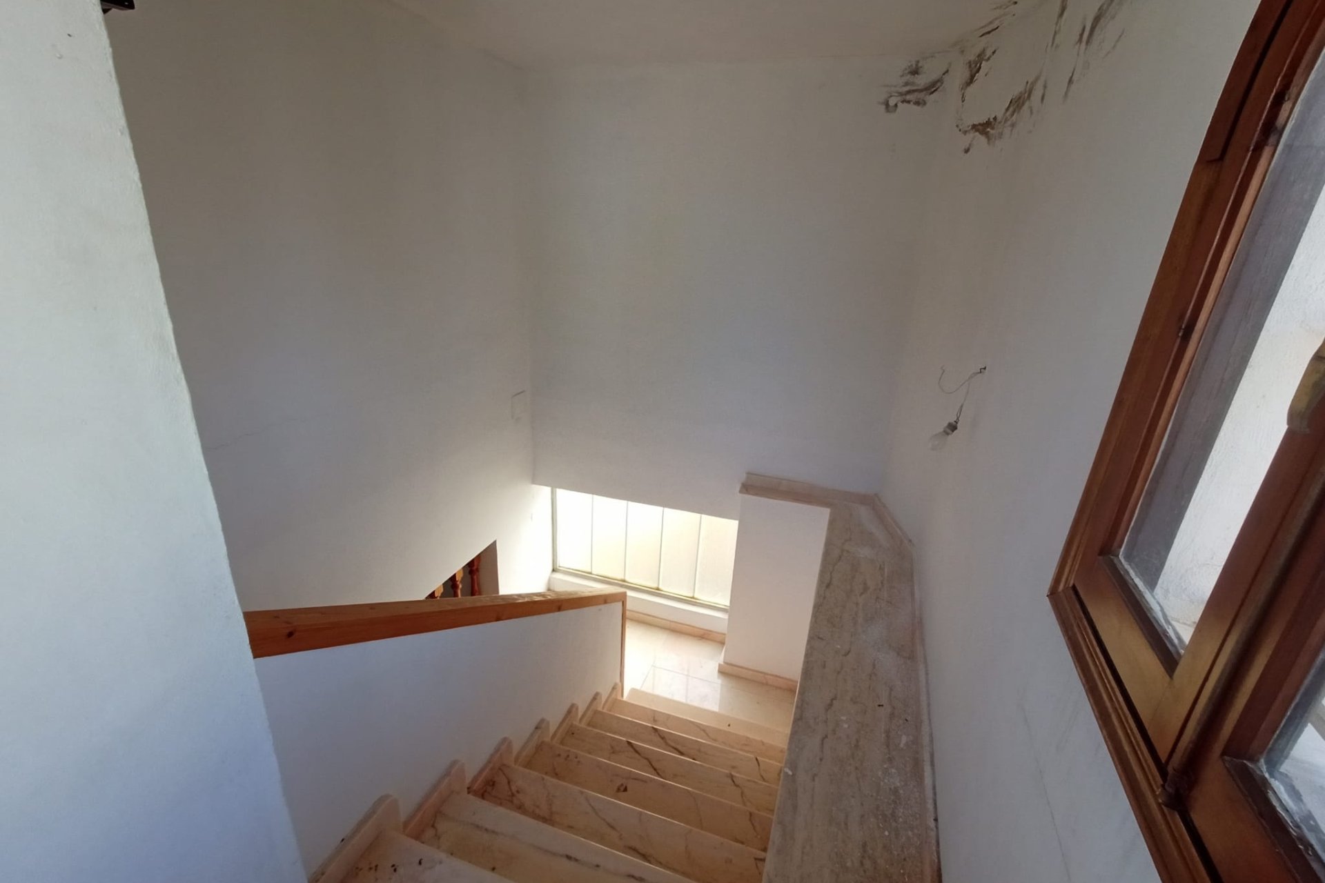 Vente - Villa - Benissa - Centro Ciudad