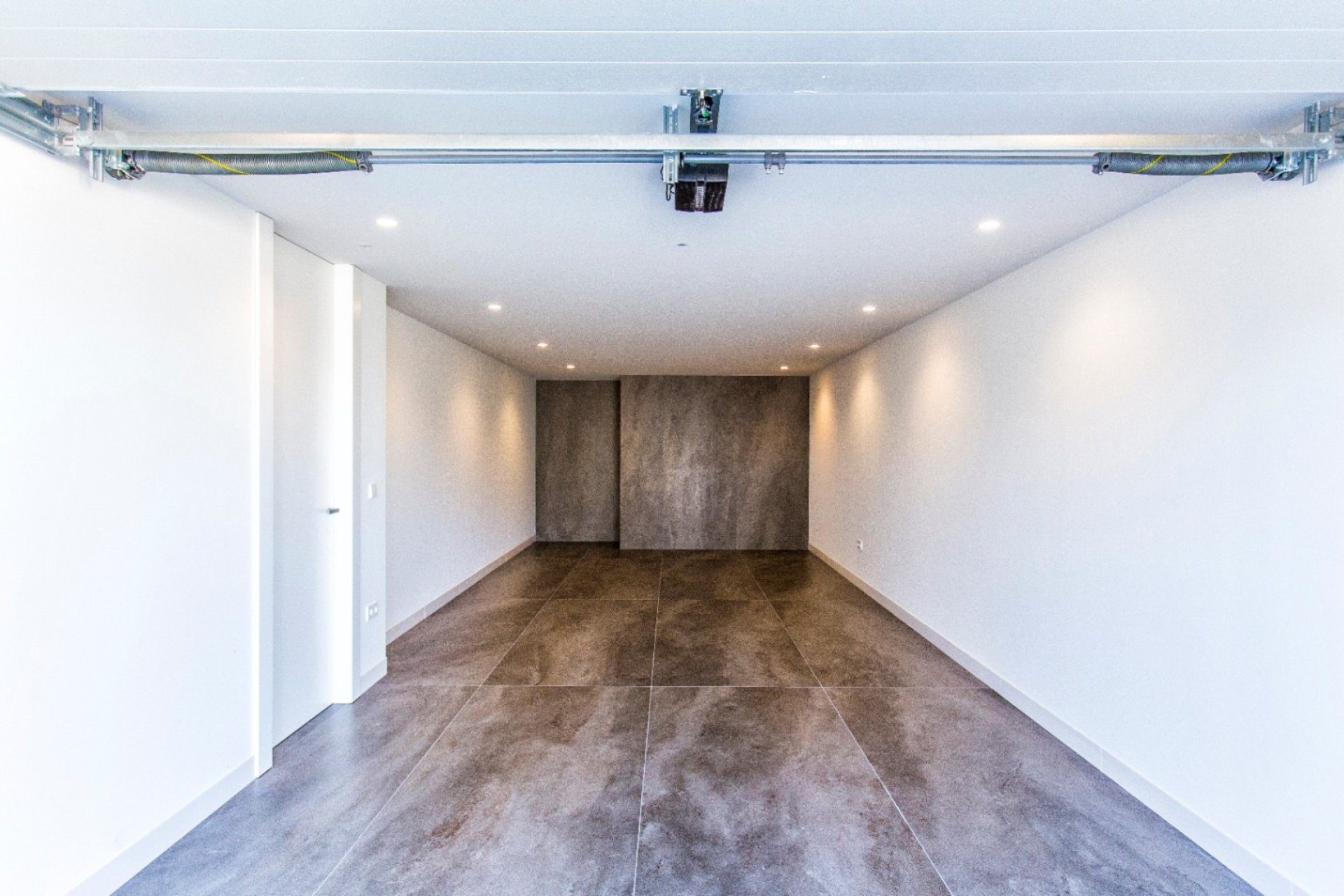 Vente - Villa - Benissa - Fustera