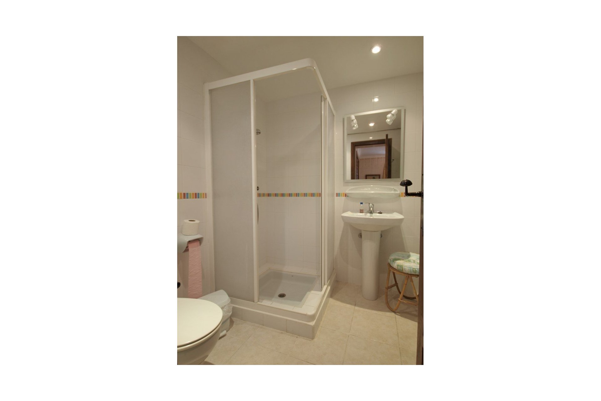 Vente - Villa - Benissa - Fustera