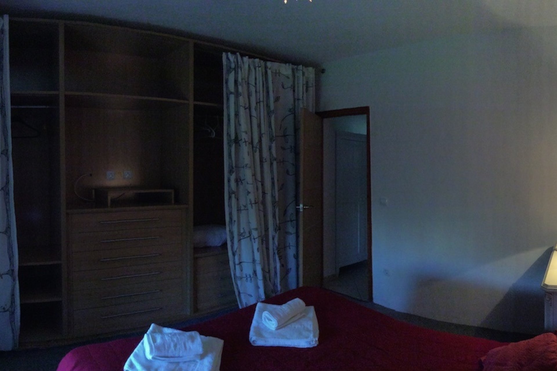 Vente - Villa - Benissa - Fustera