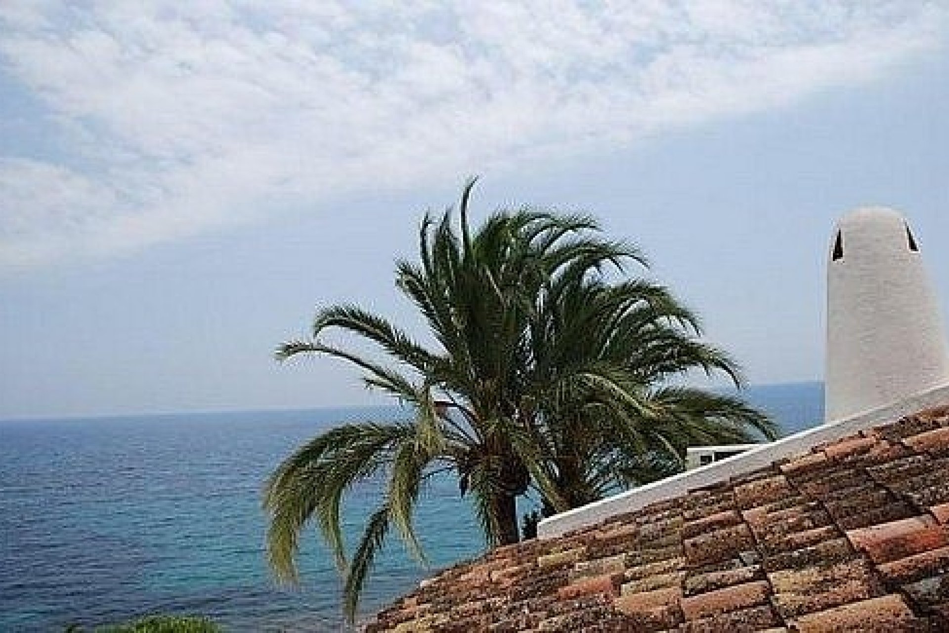 Vente - Villa - Benissa - Fustera