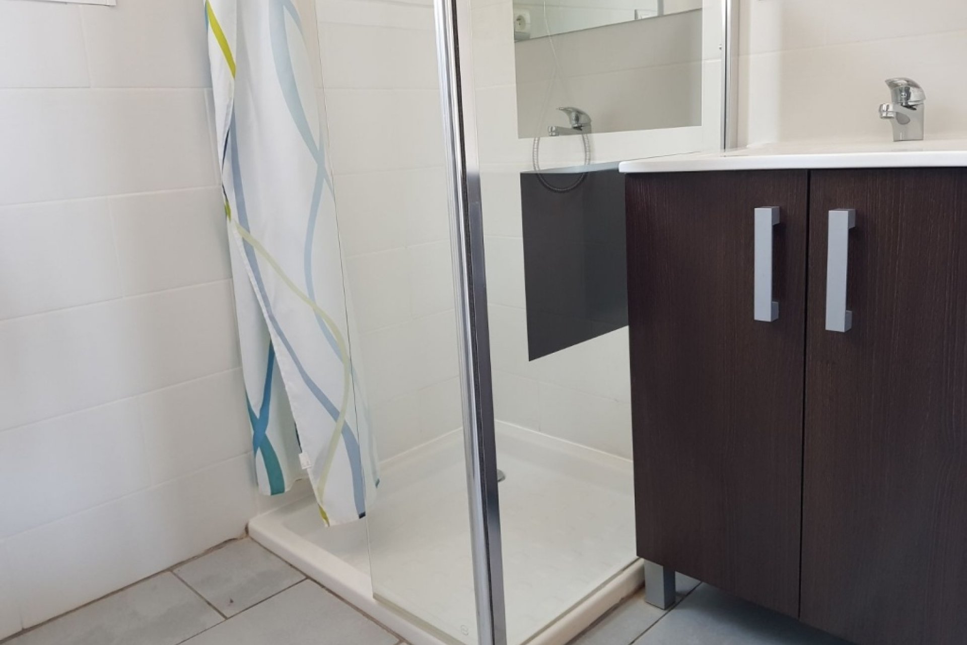 Vente - Villa - Benissa - Fustera
