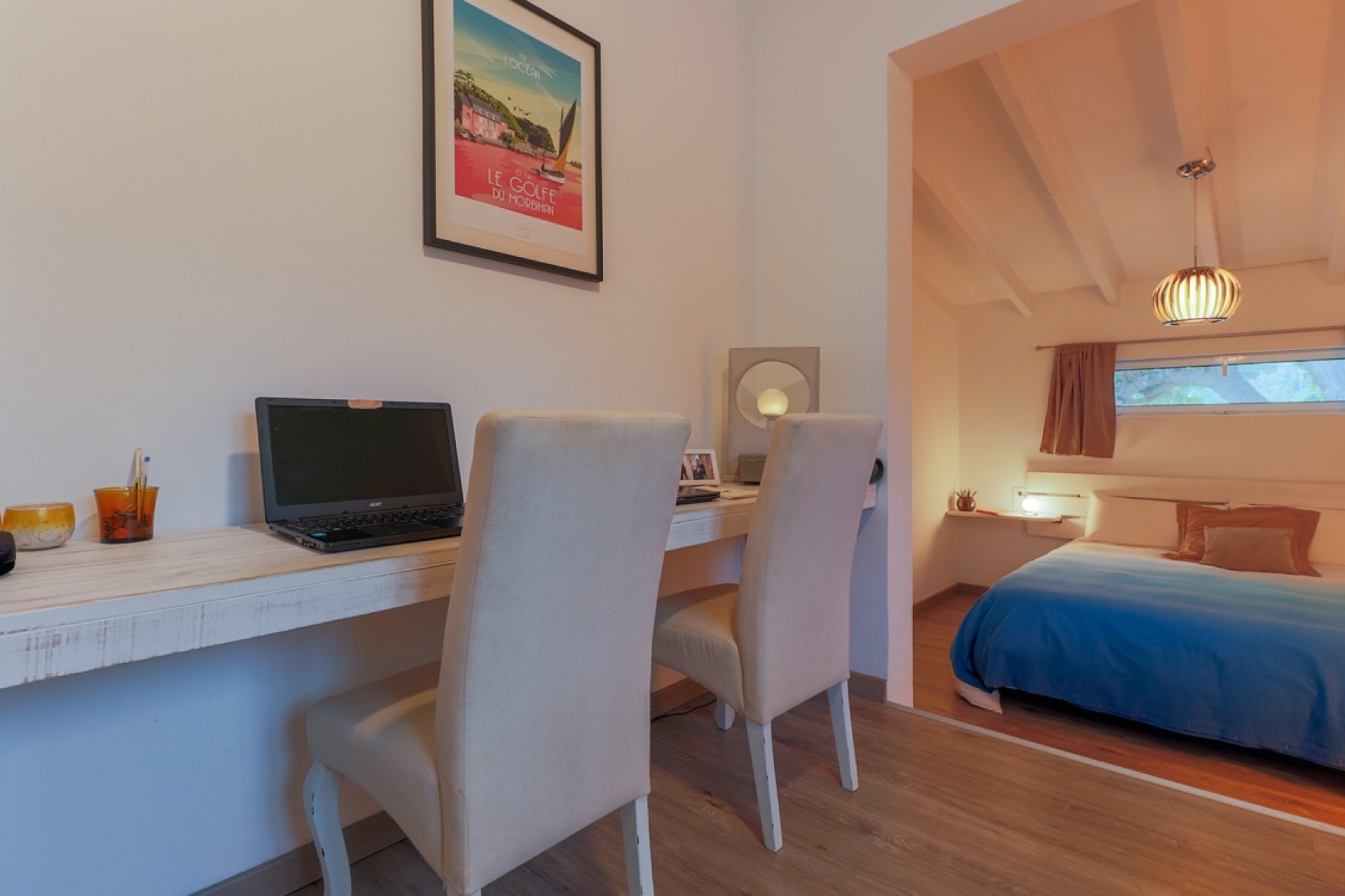Vente - Villa - Benissa - Fustera