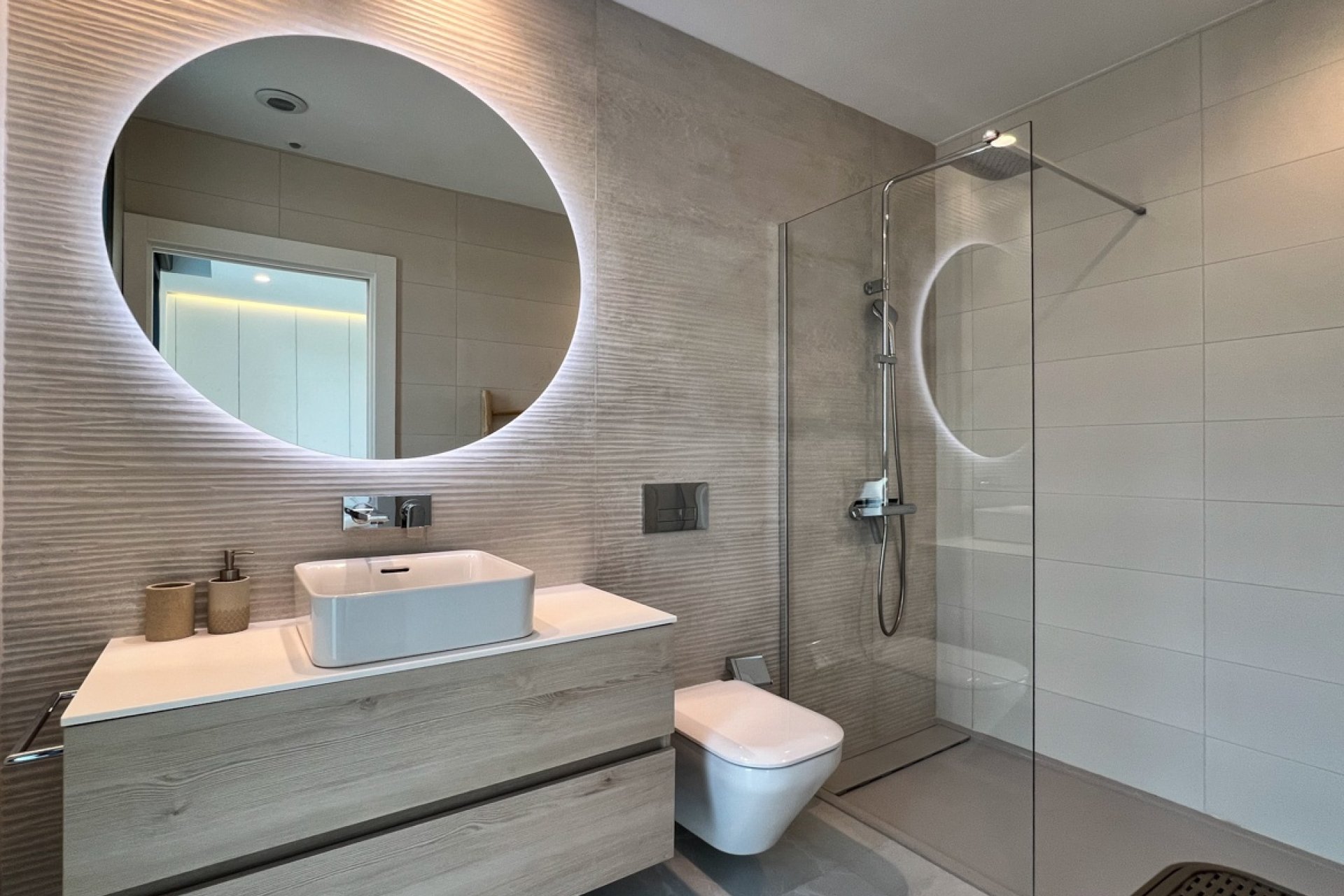 Vente - Villa - Benissa - Fustera