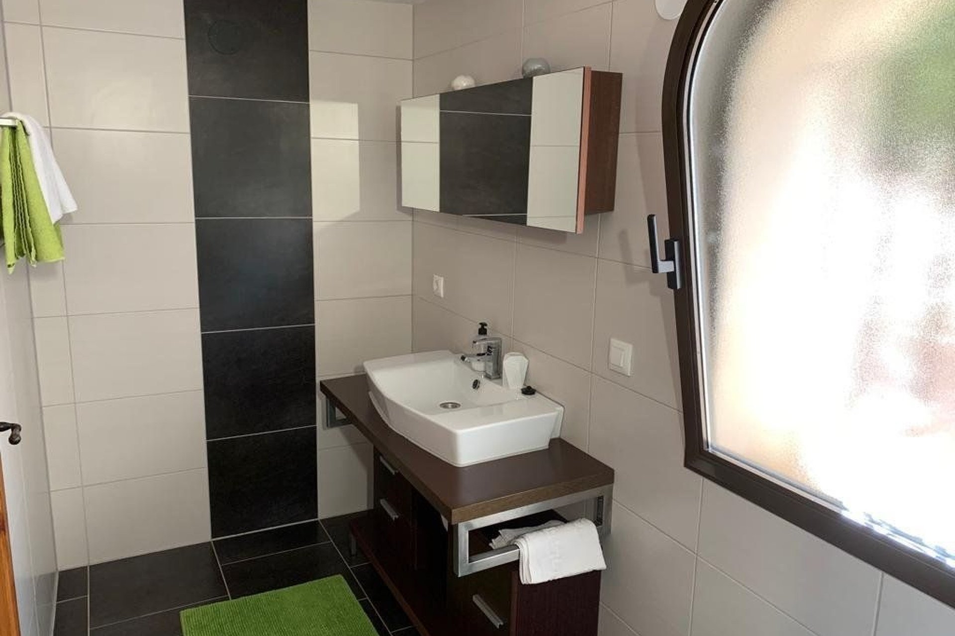 Vente - Villa - Benissa - La Fustera
