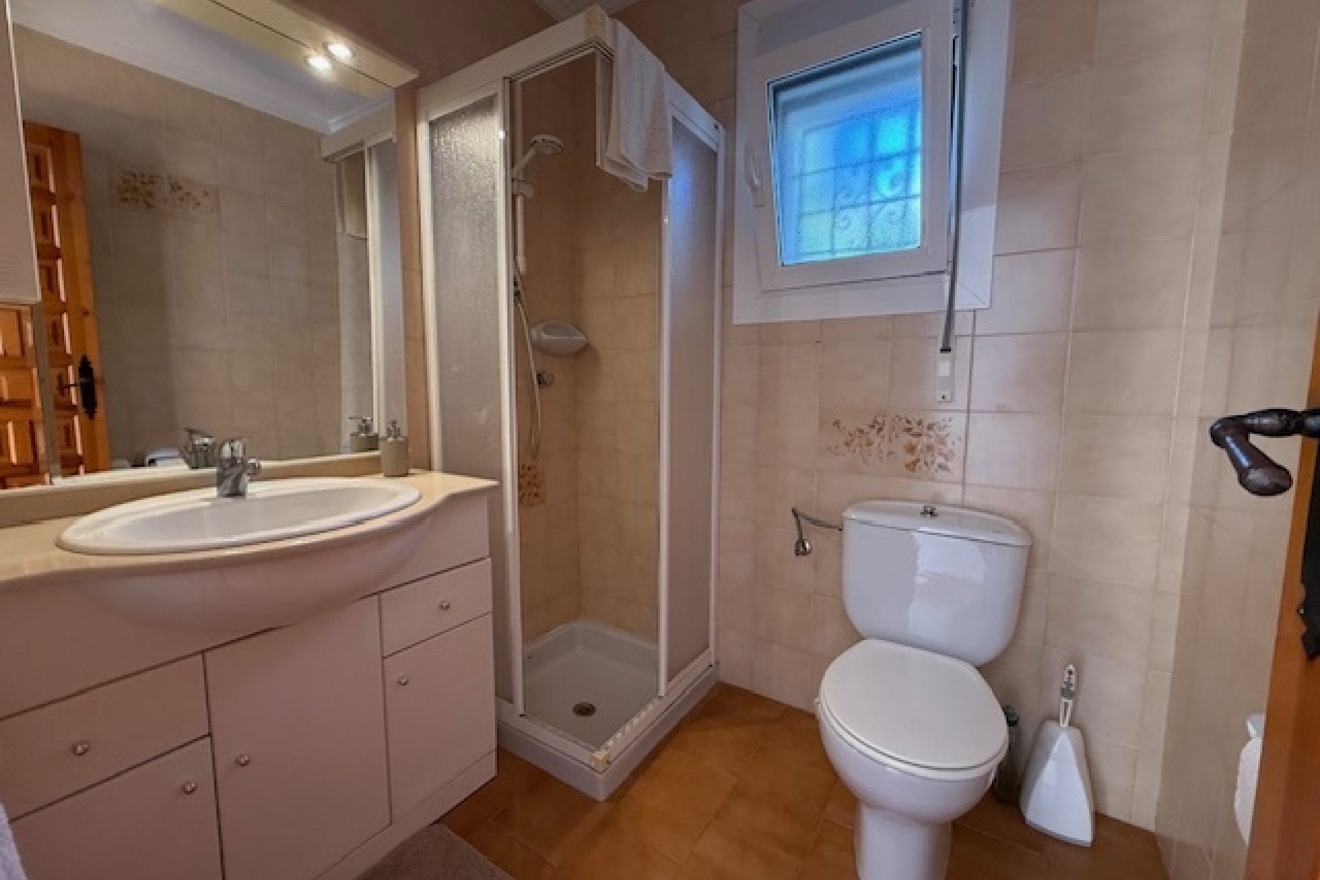Vente - Villa - Benissa - Montemar