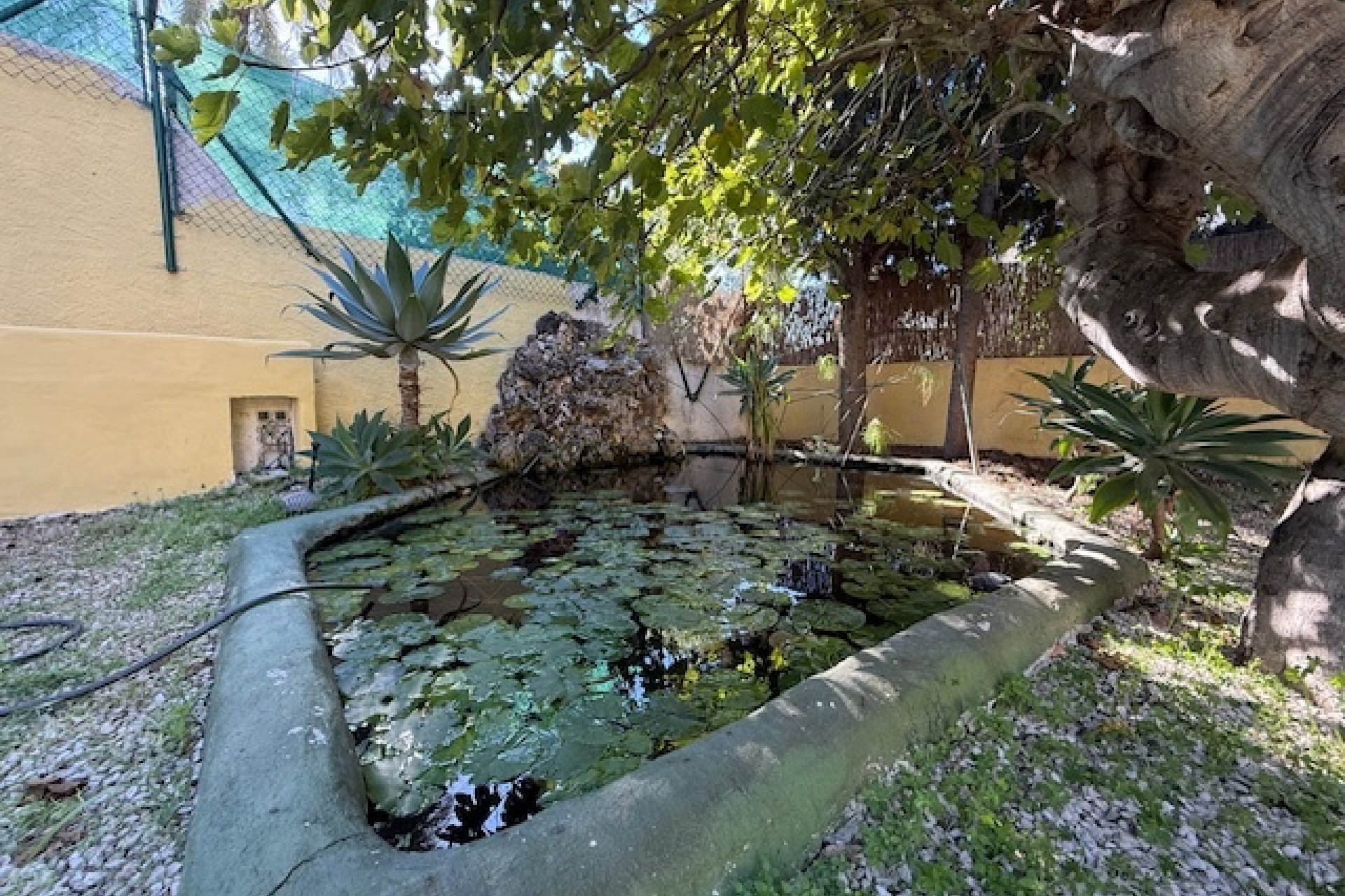 Vente - Villa - Benissa - Montemar