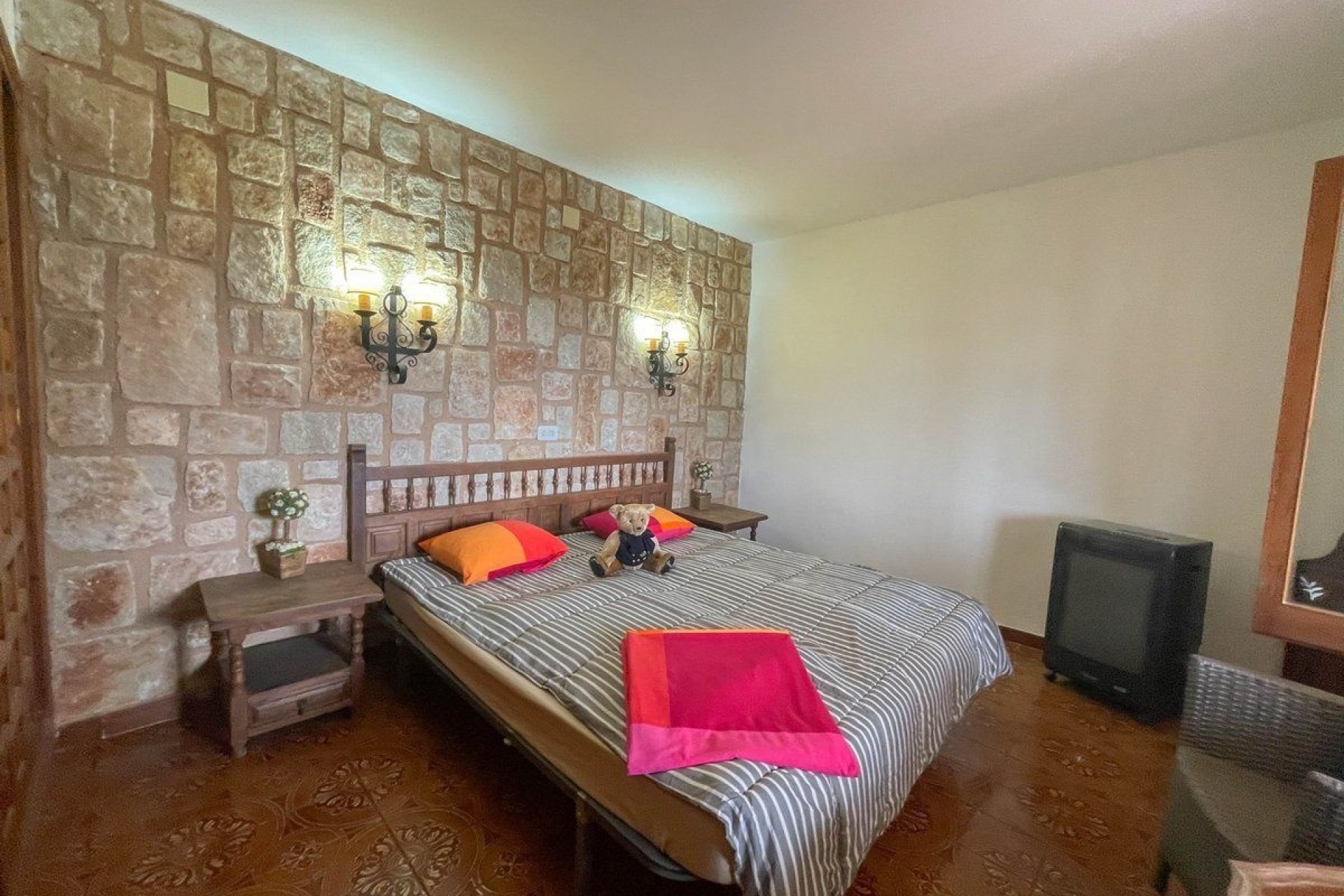Vente - Villa - Benissa - Montemar