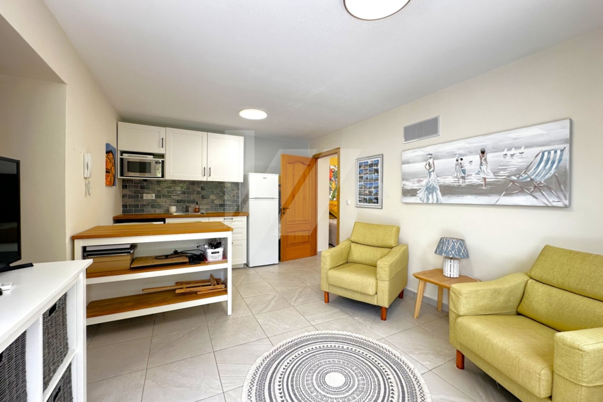 Vente - Villa - Benissa - Montemar
