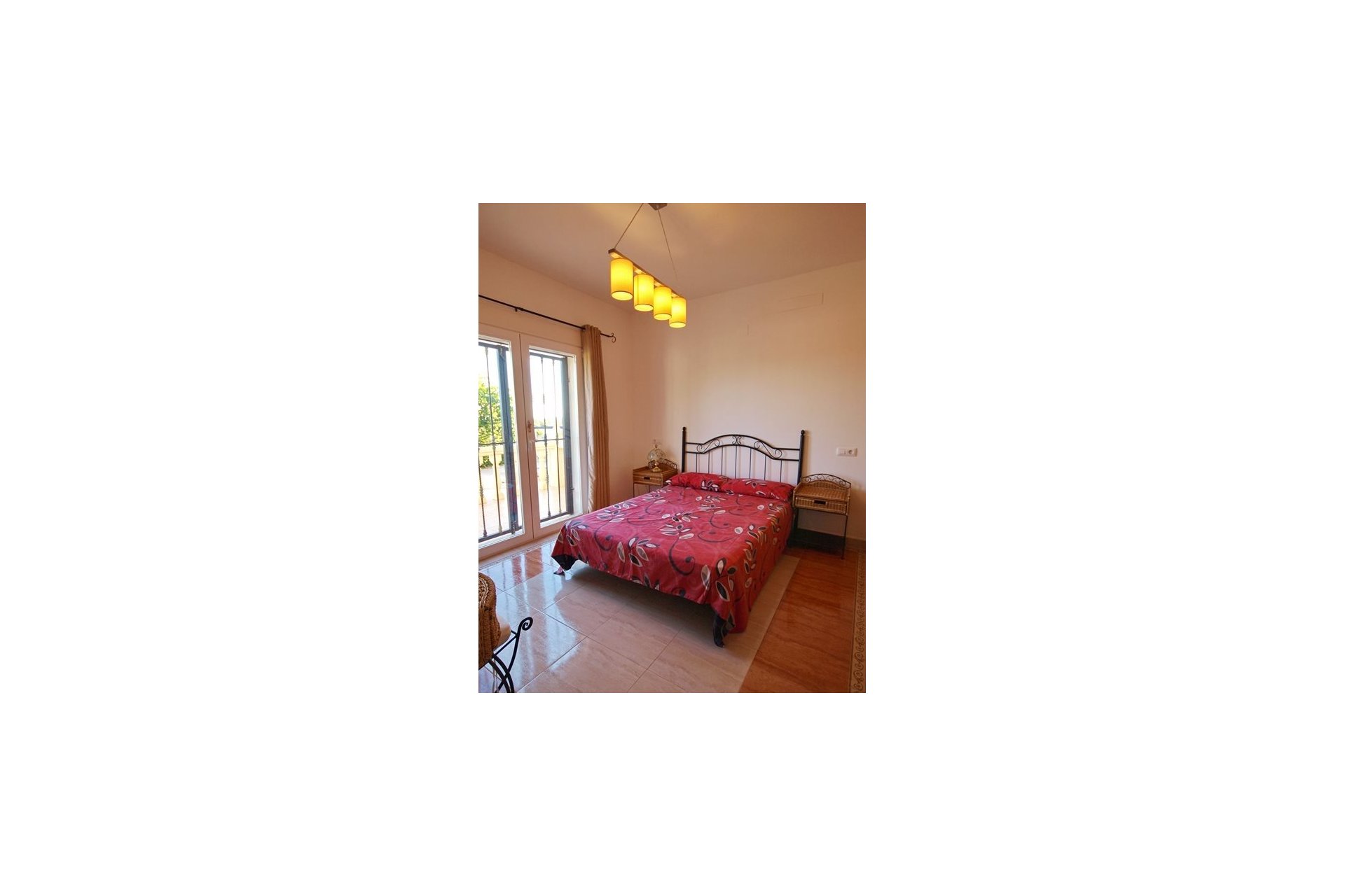 Vente - Villa - Benissa - Montemar